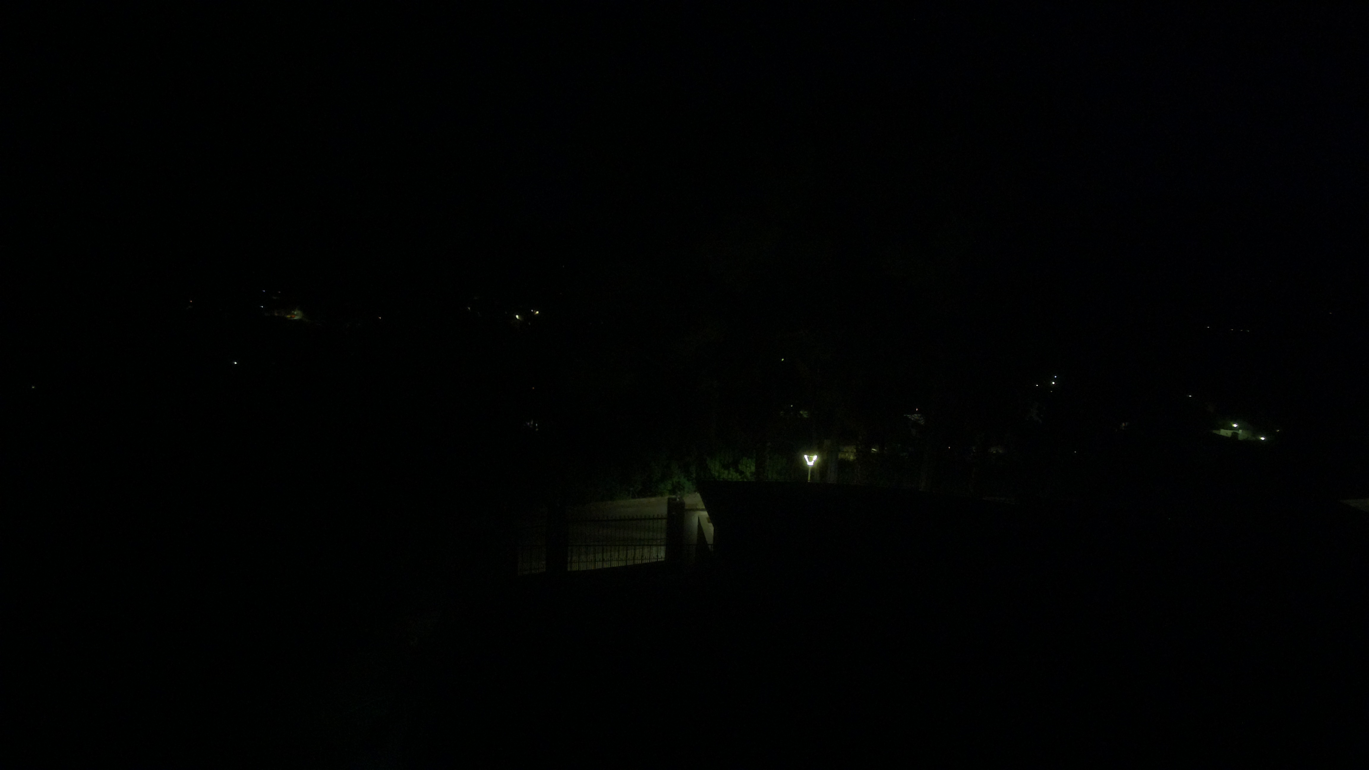 Camera image