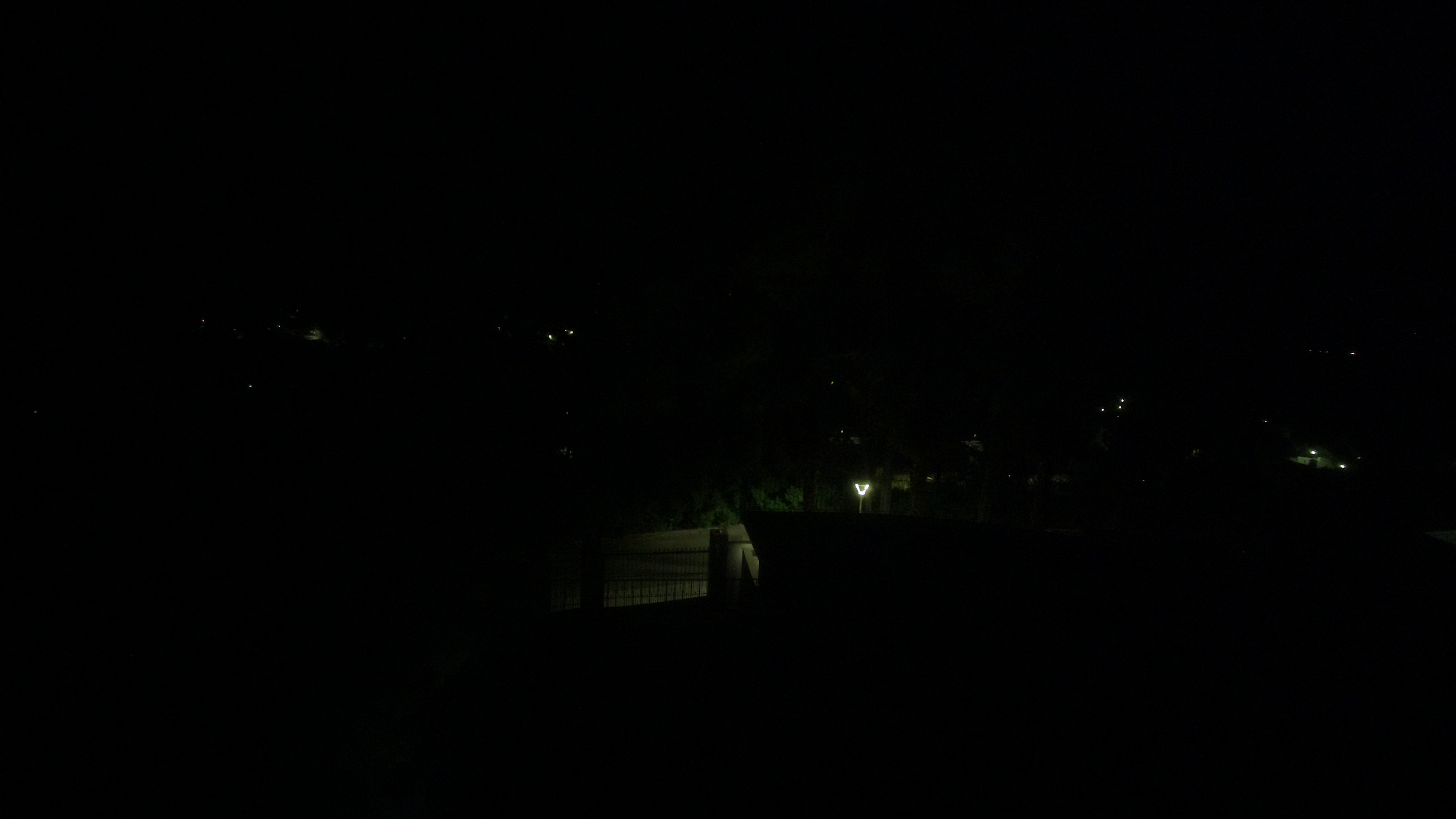 Camera image