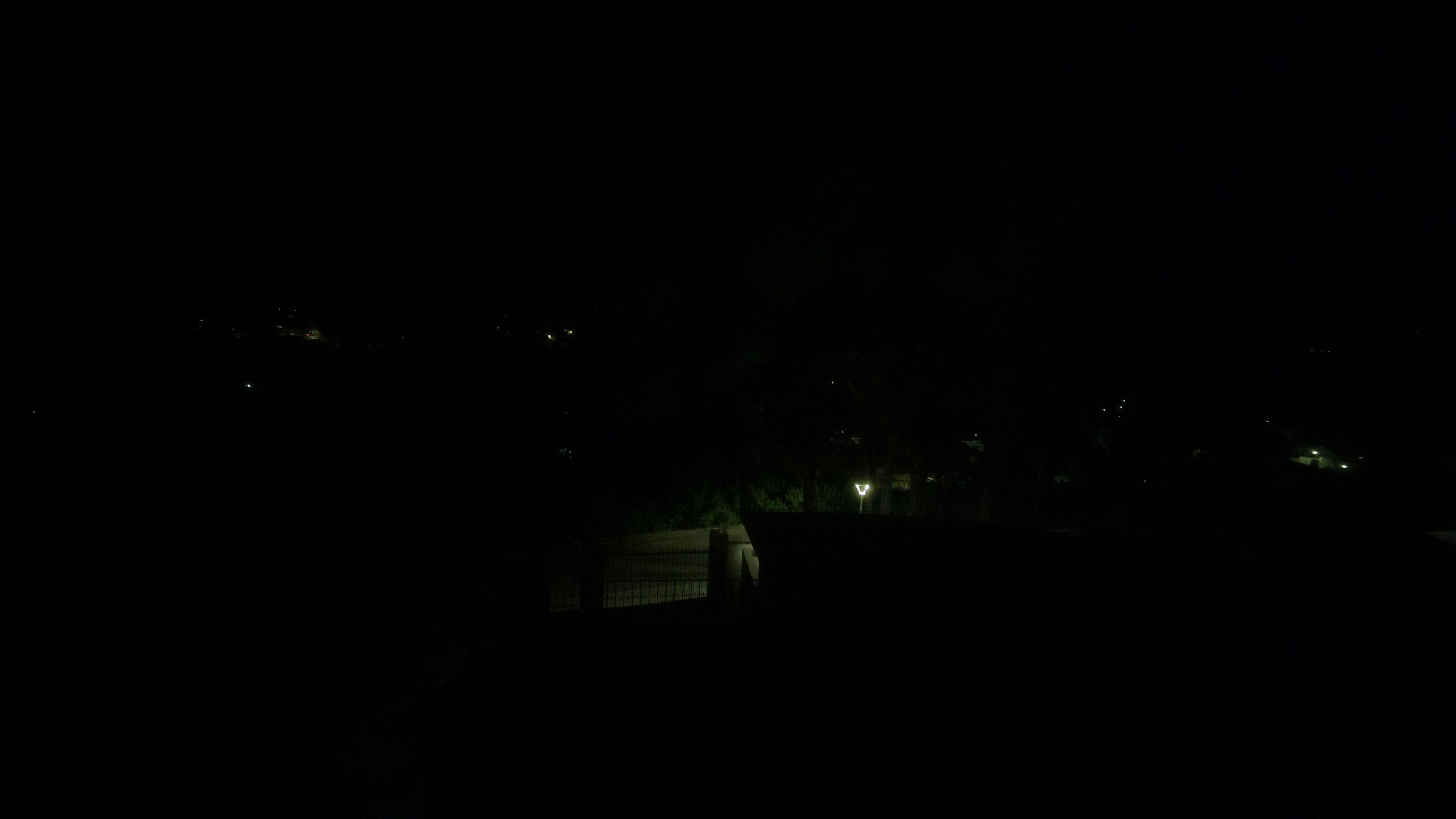 Camera image