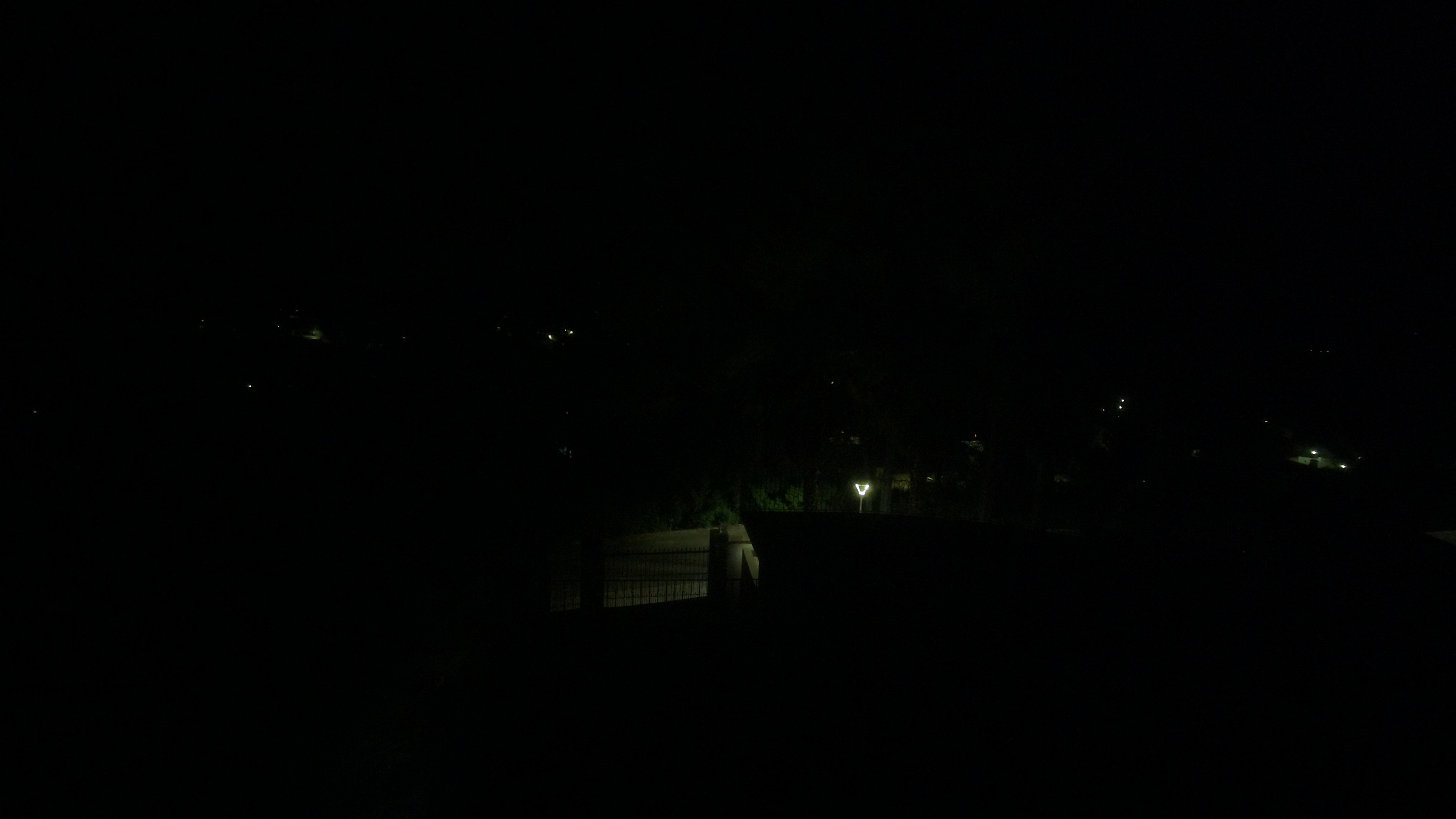 Camera image