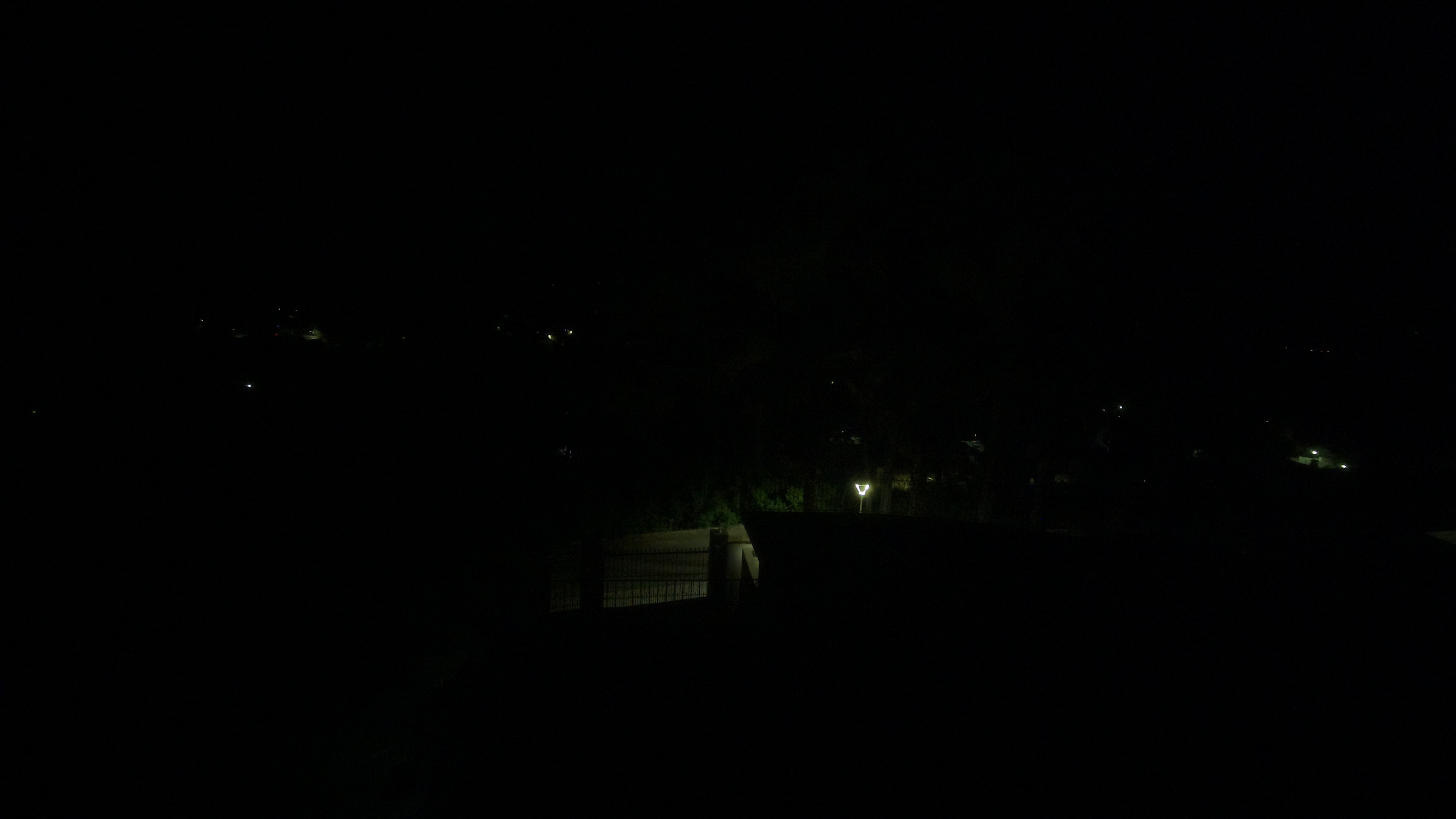 Camera image