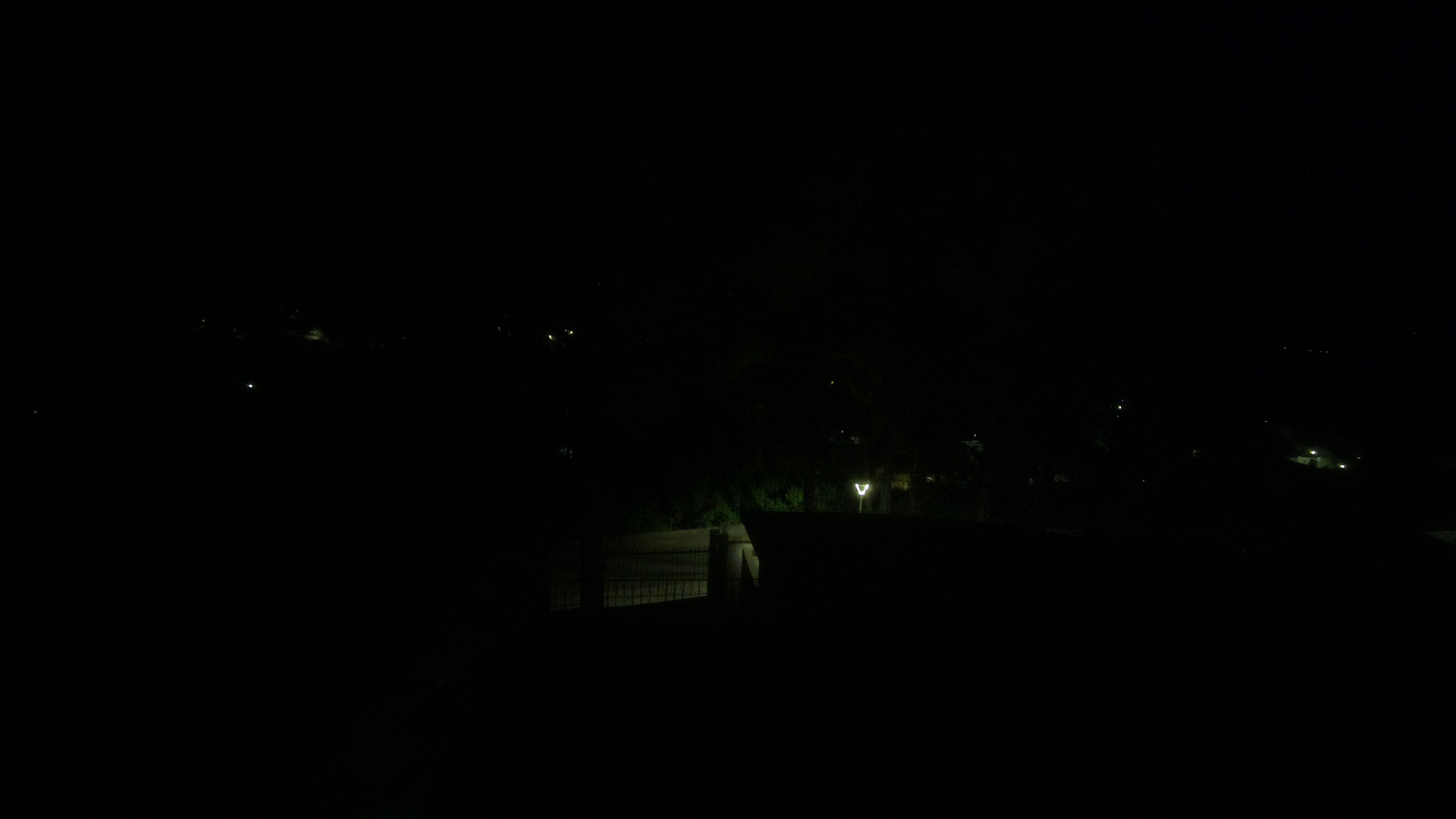 Camera image