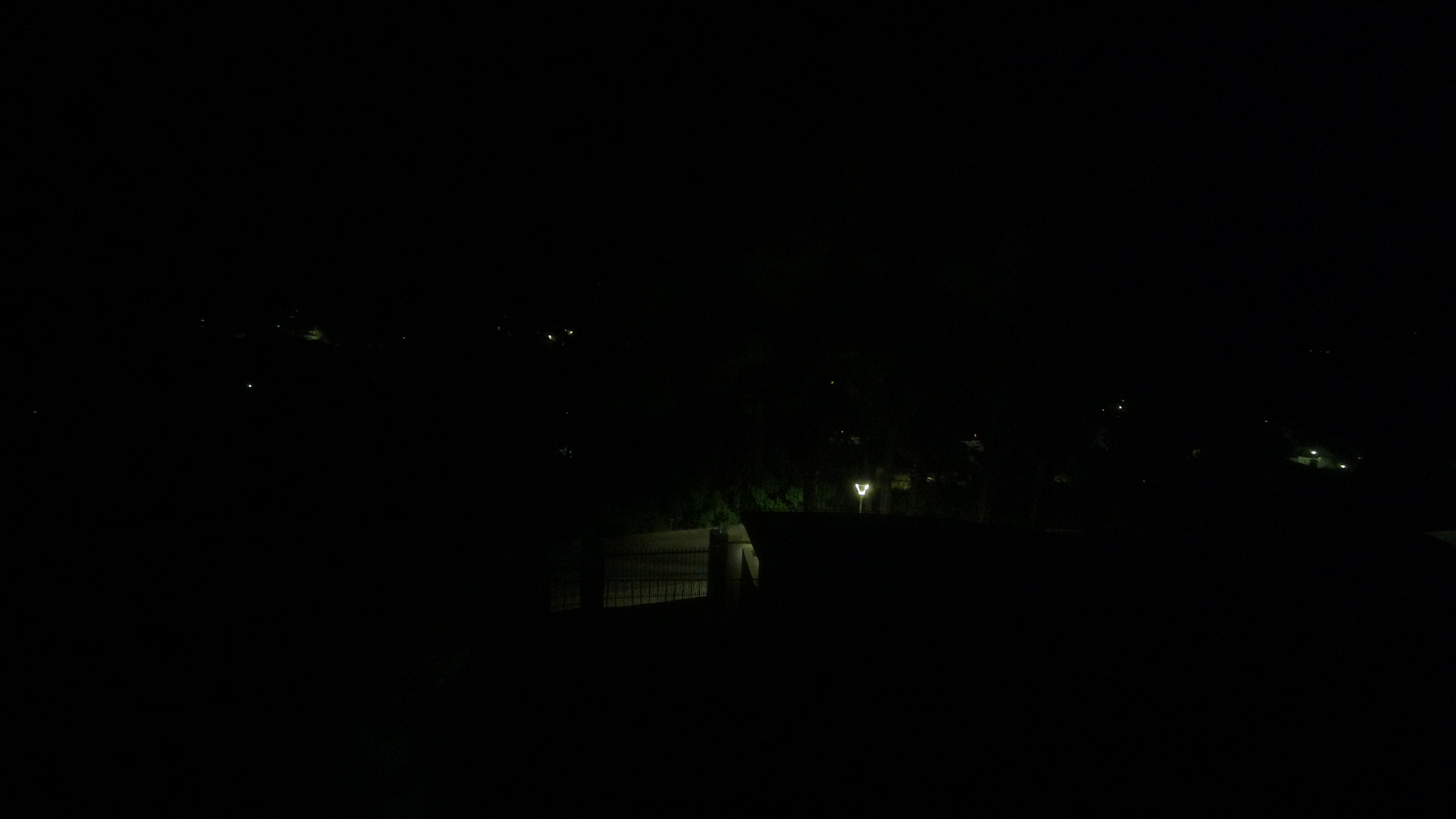 Camera image