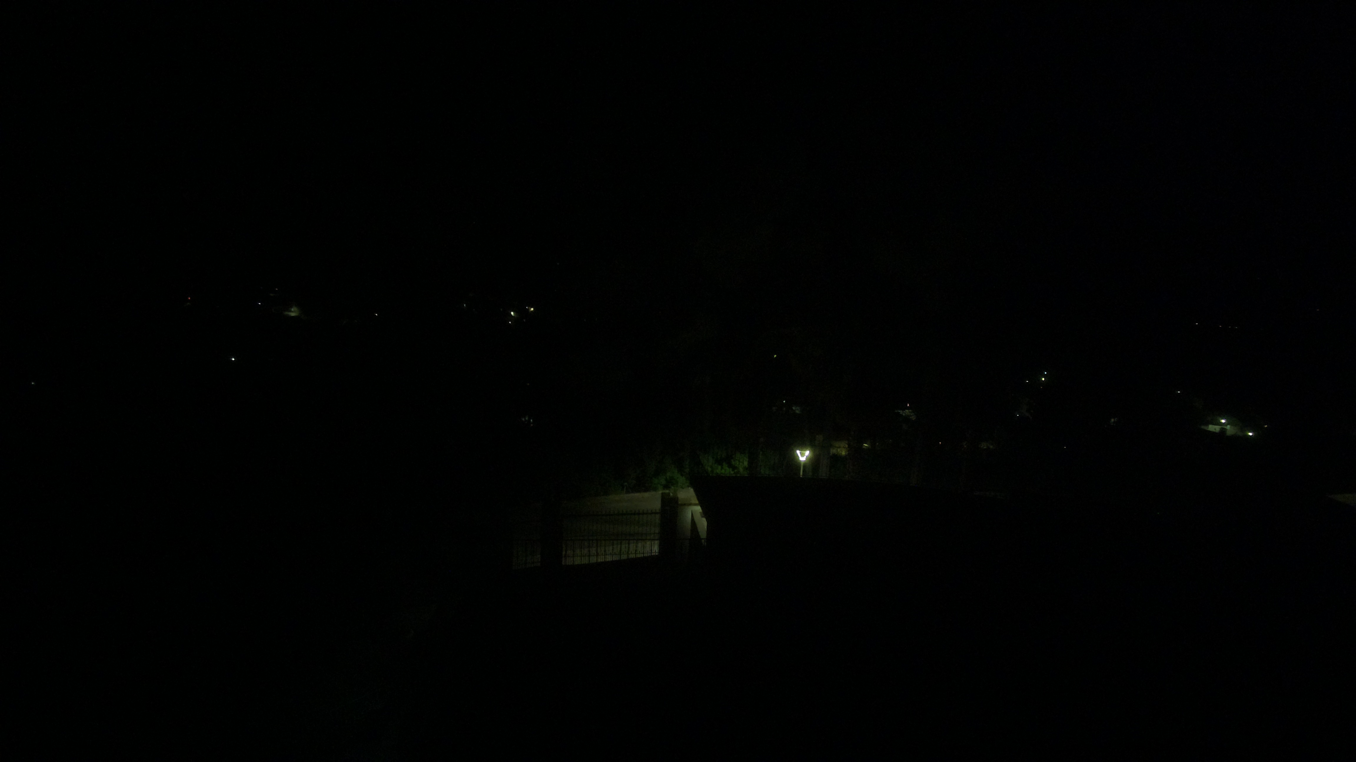 Camera image