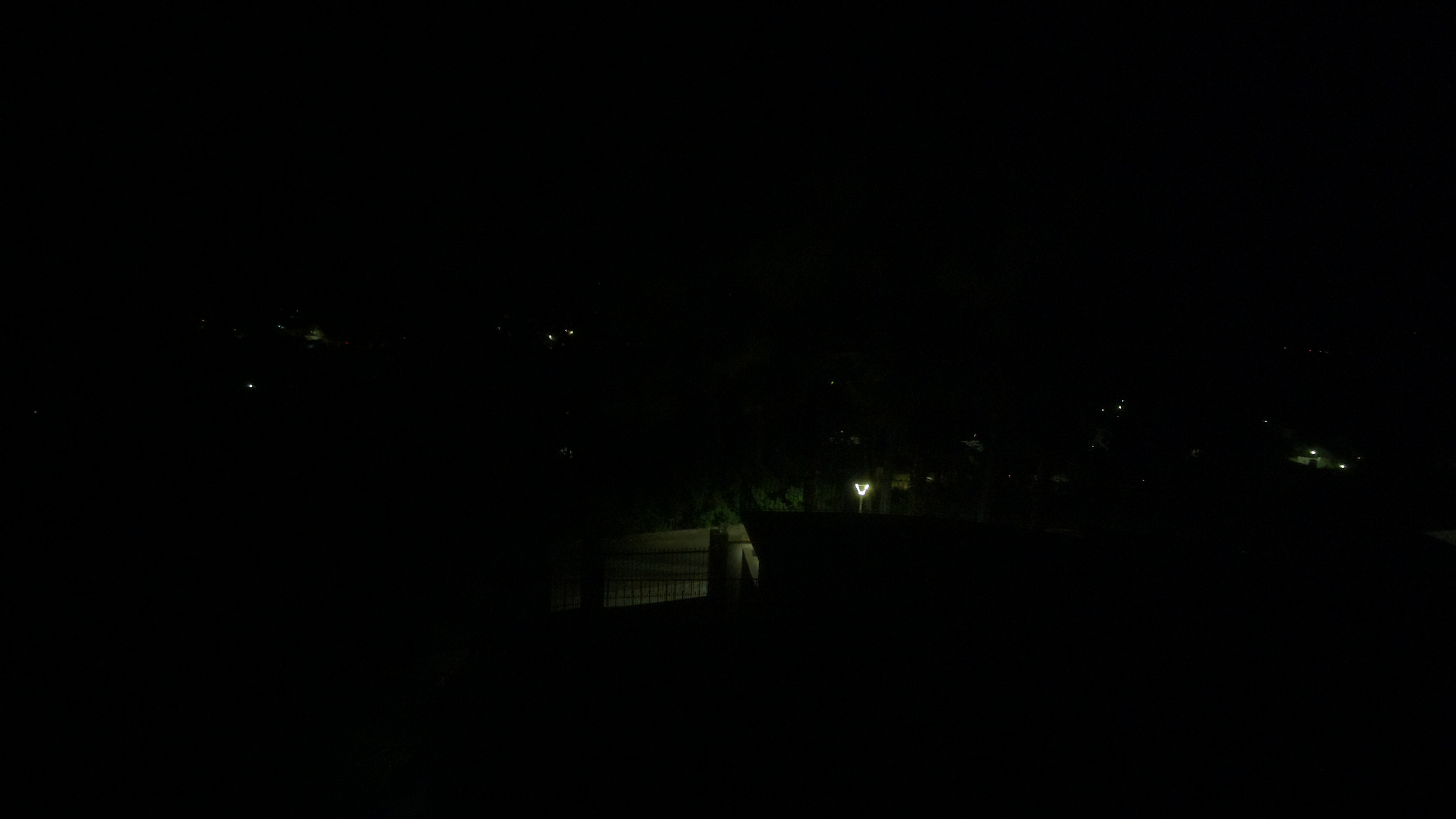 Camera image