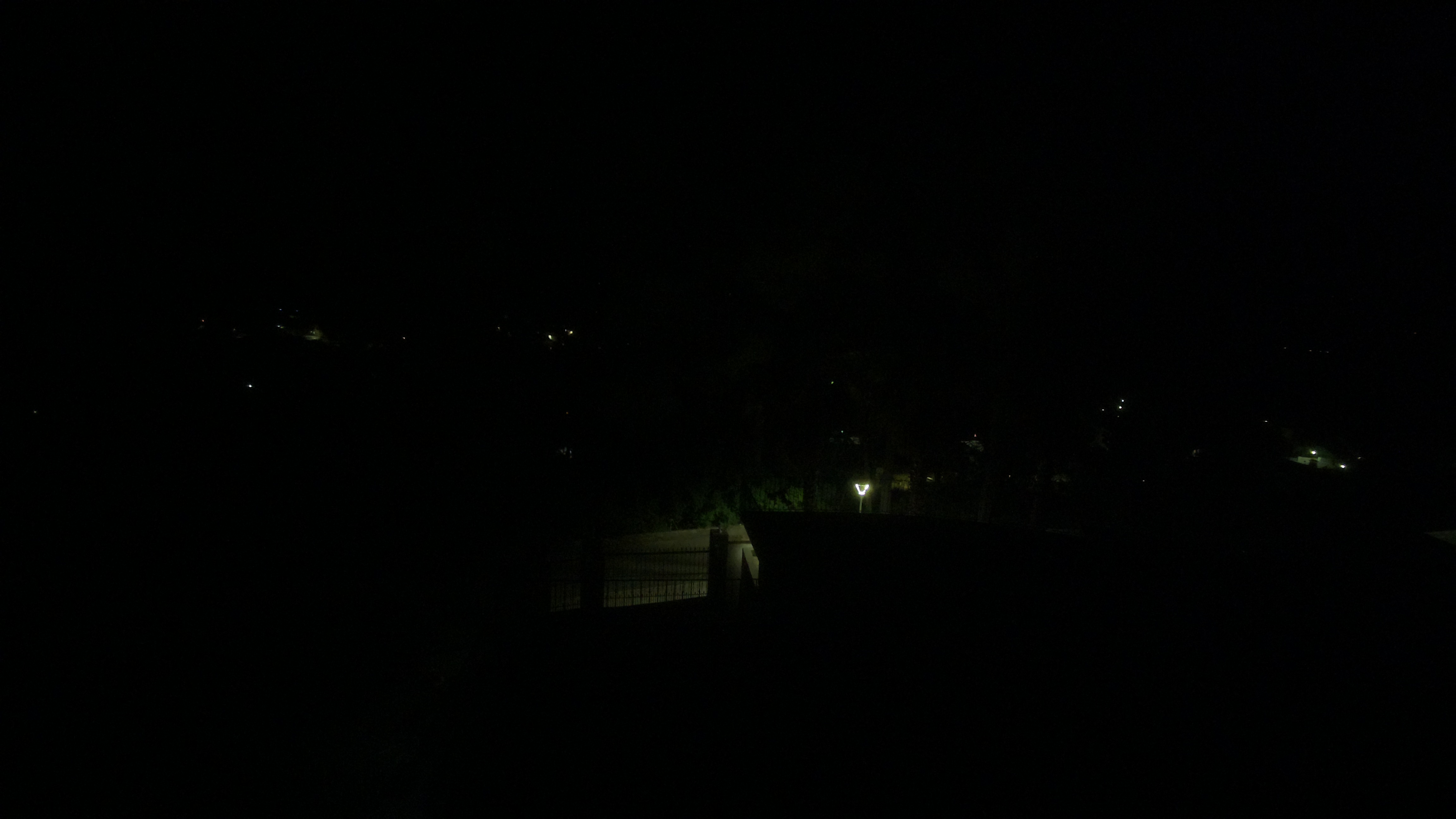 Camera image