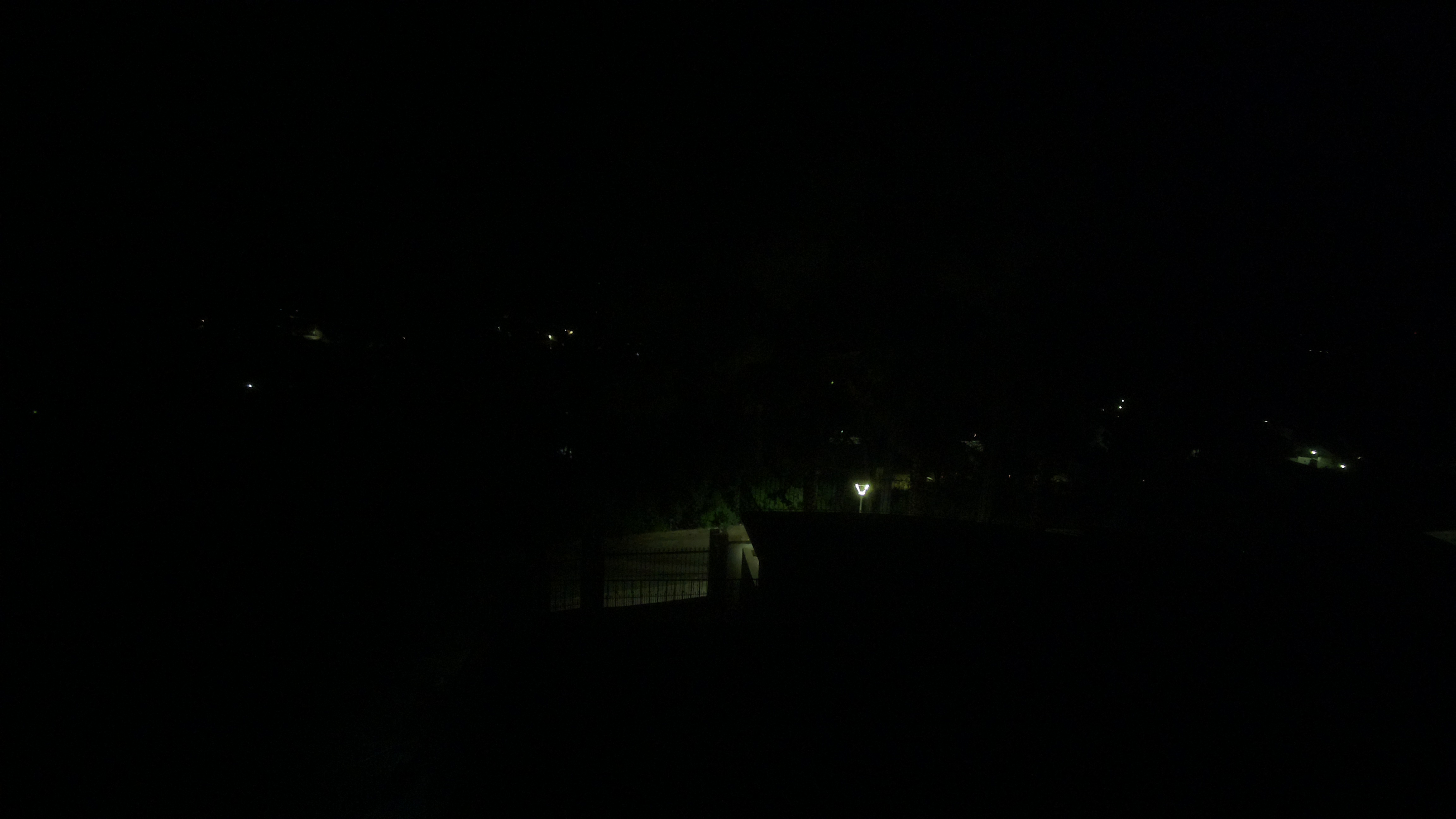 Camera image