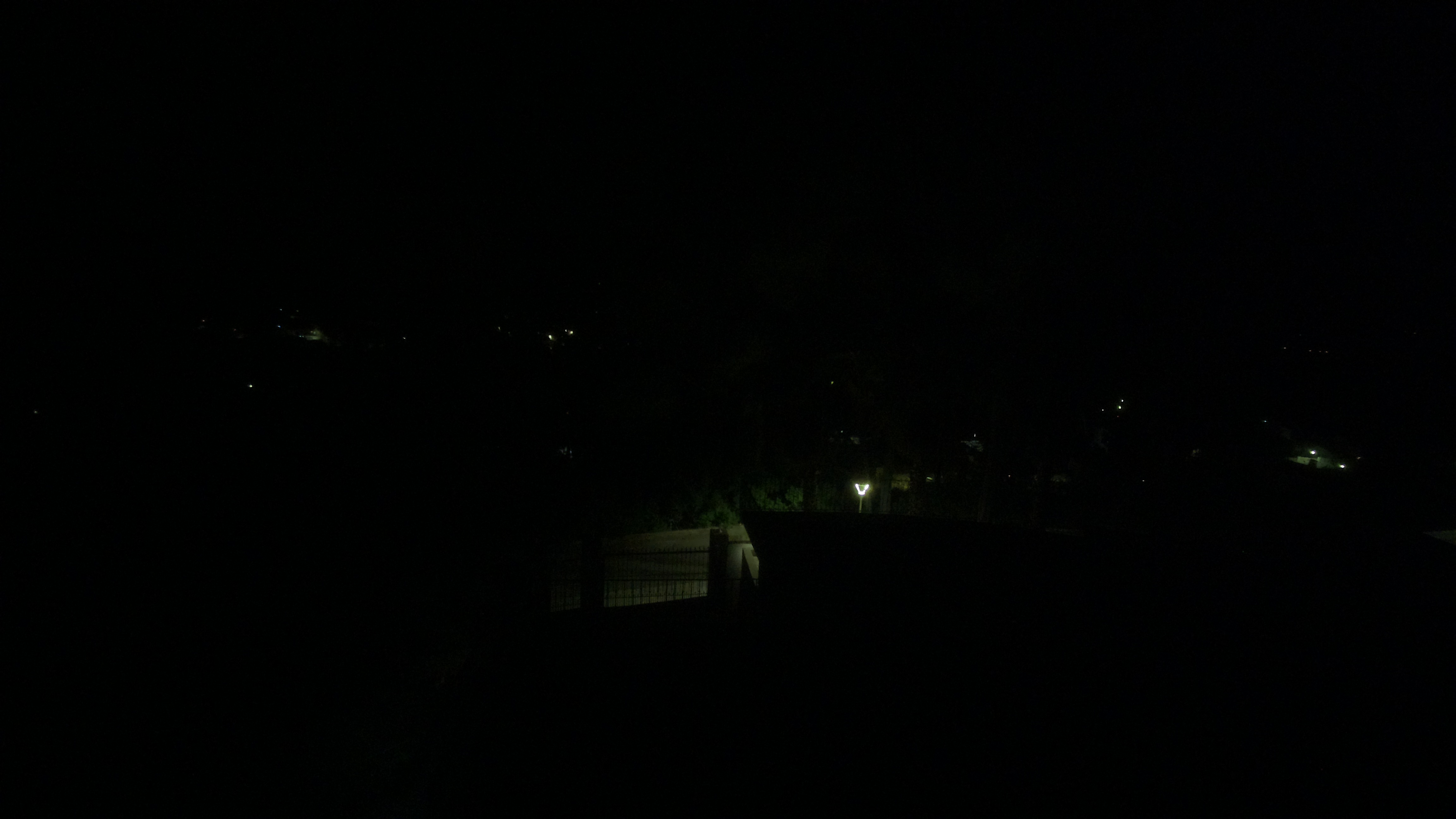 Camera image