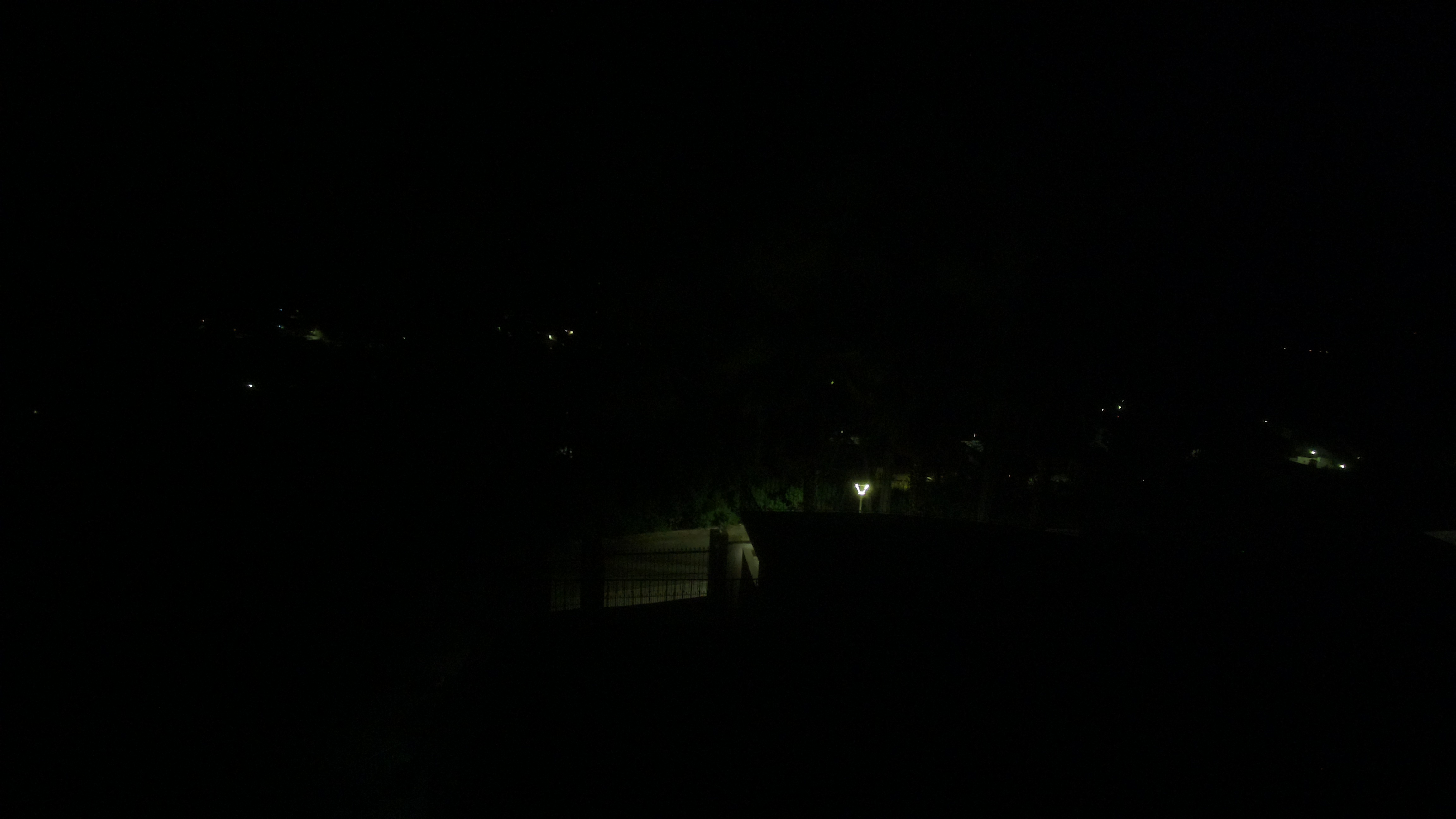 Camera image