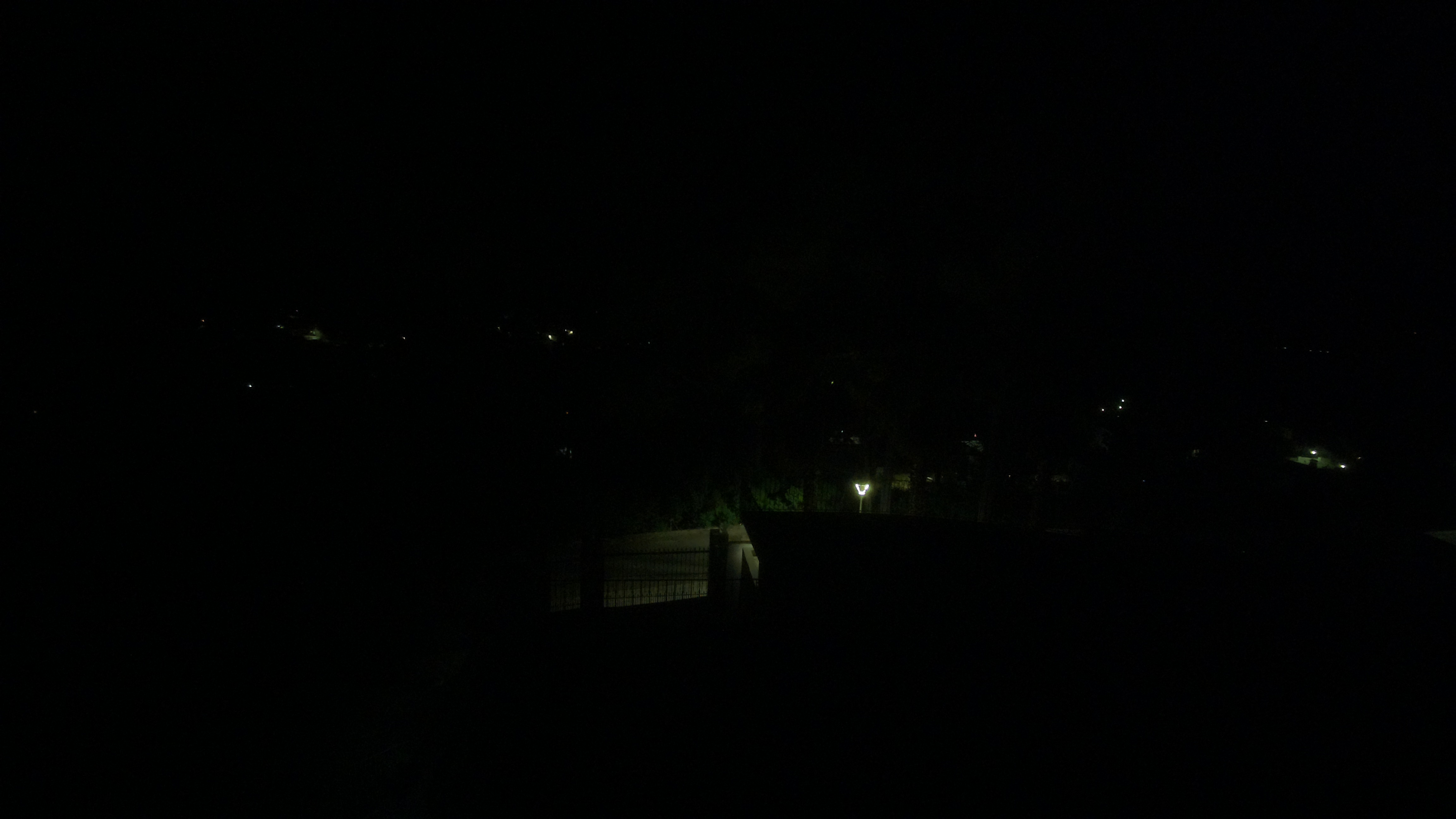Camera image