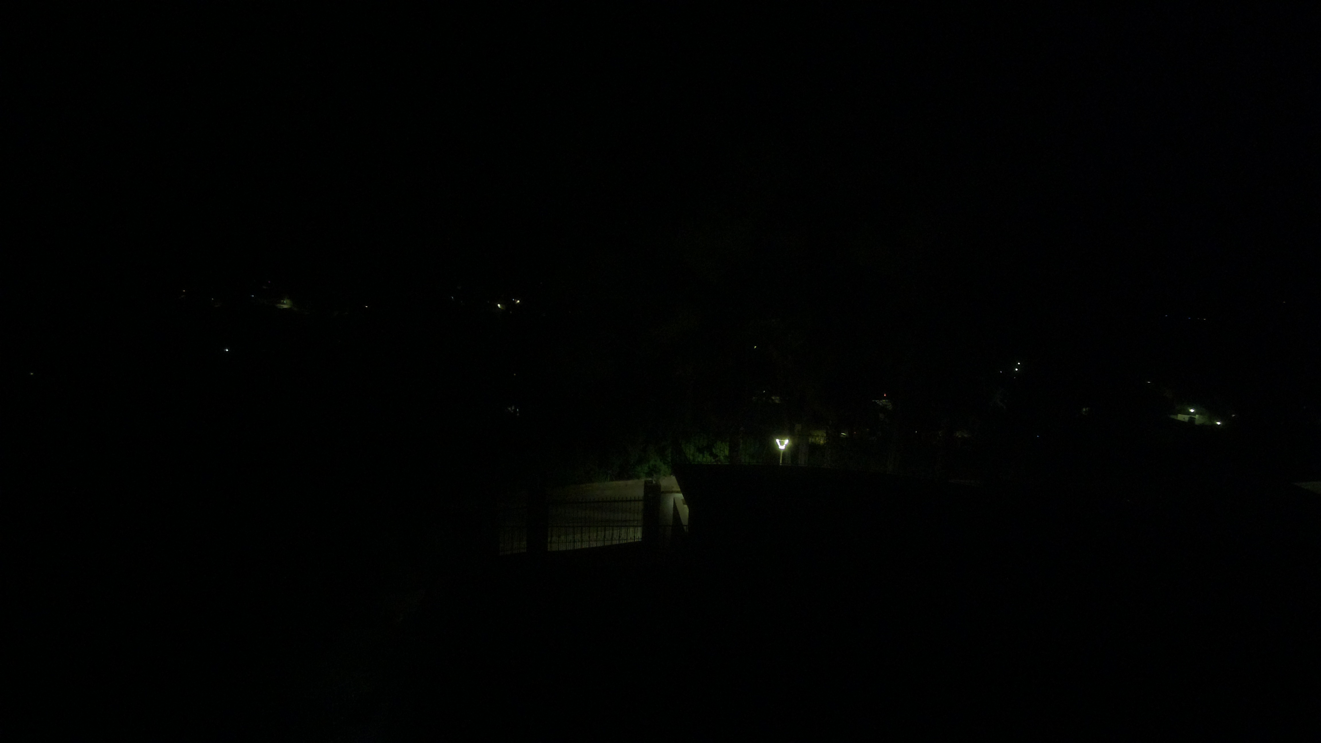 Camera image