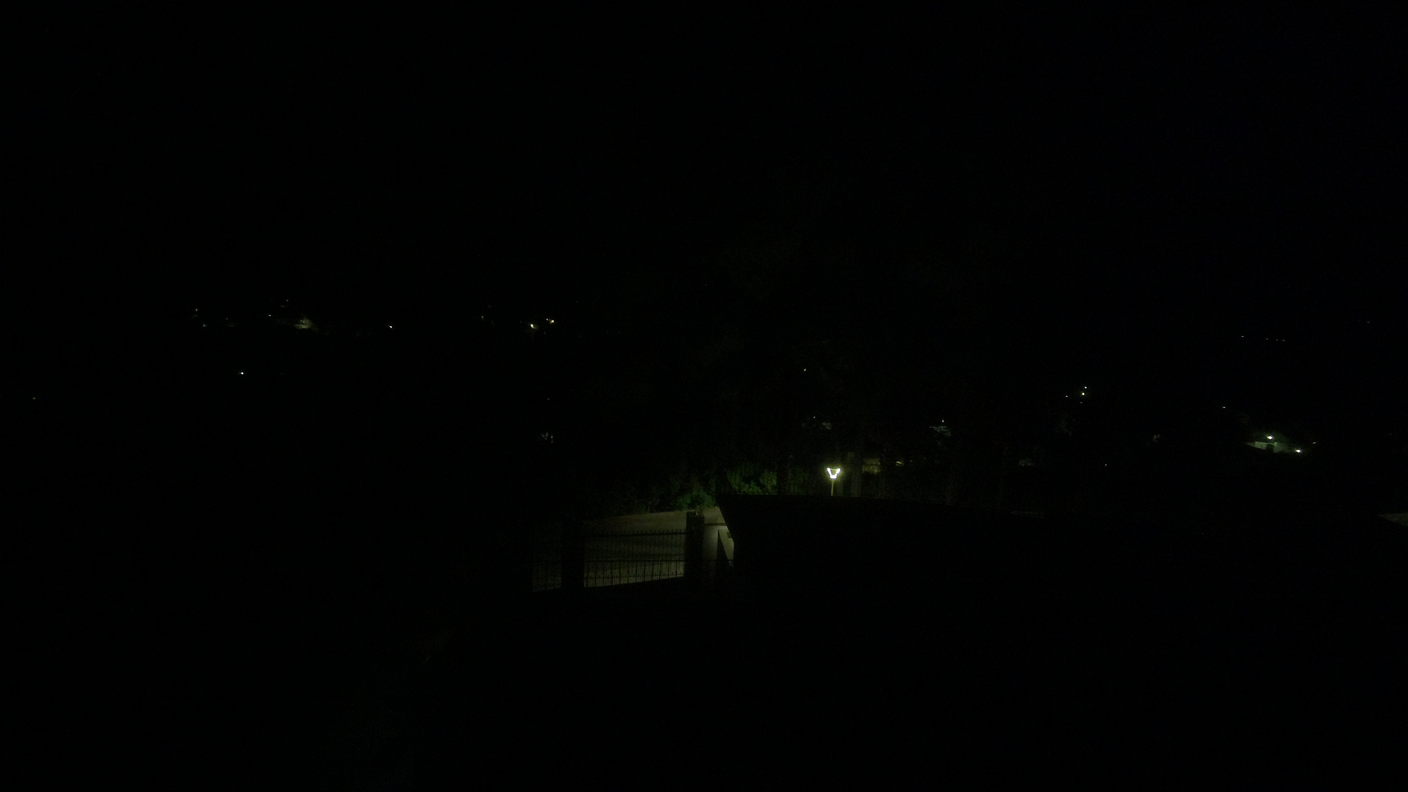 Camera image