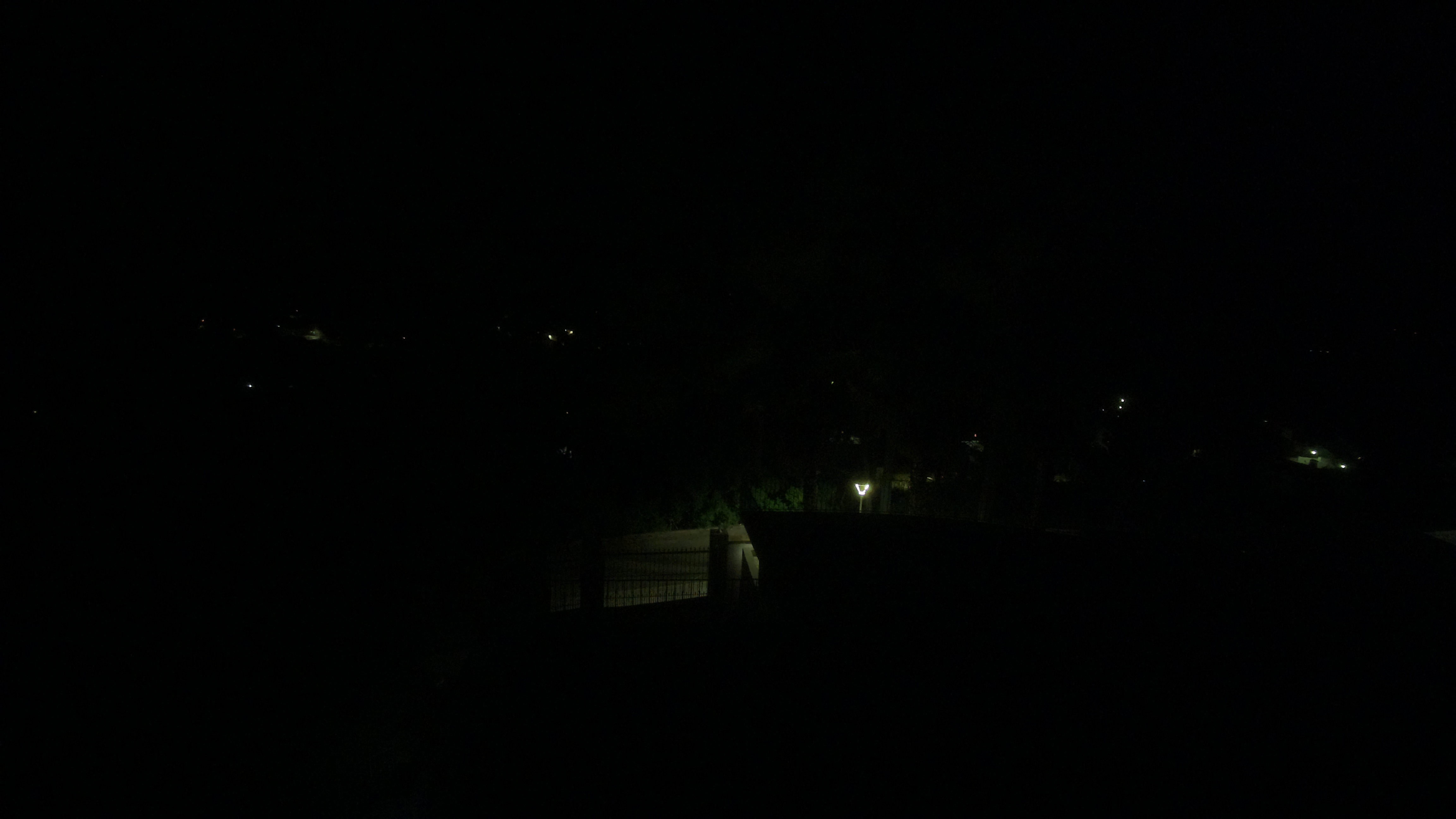 Camera image