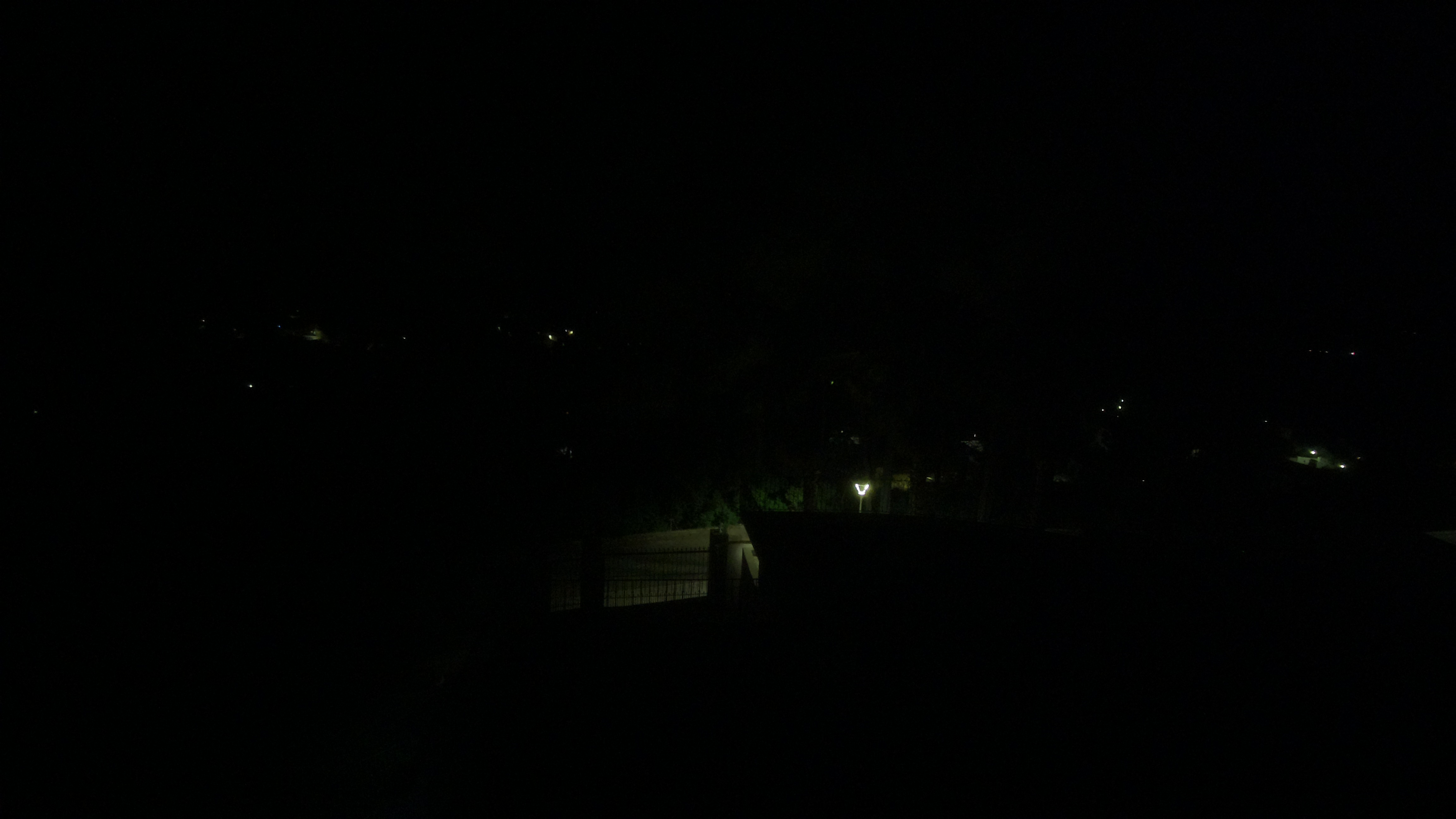 Camera image