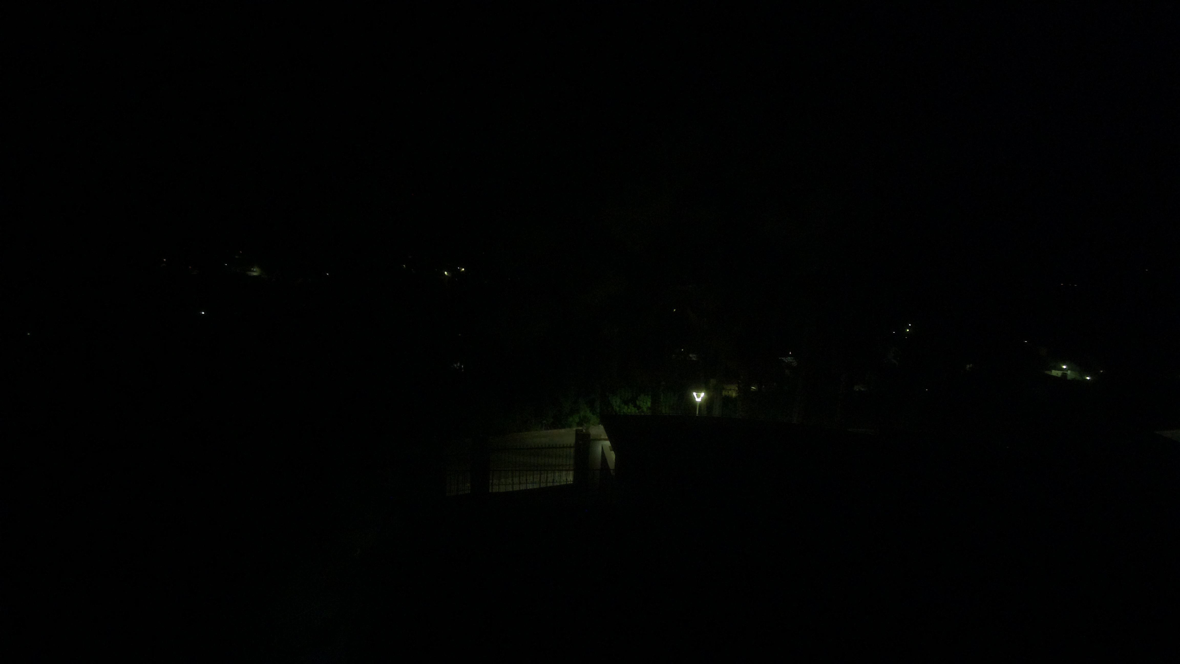 Camera image