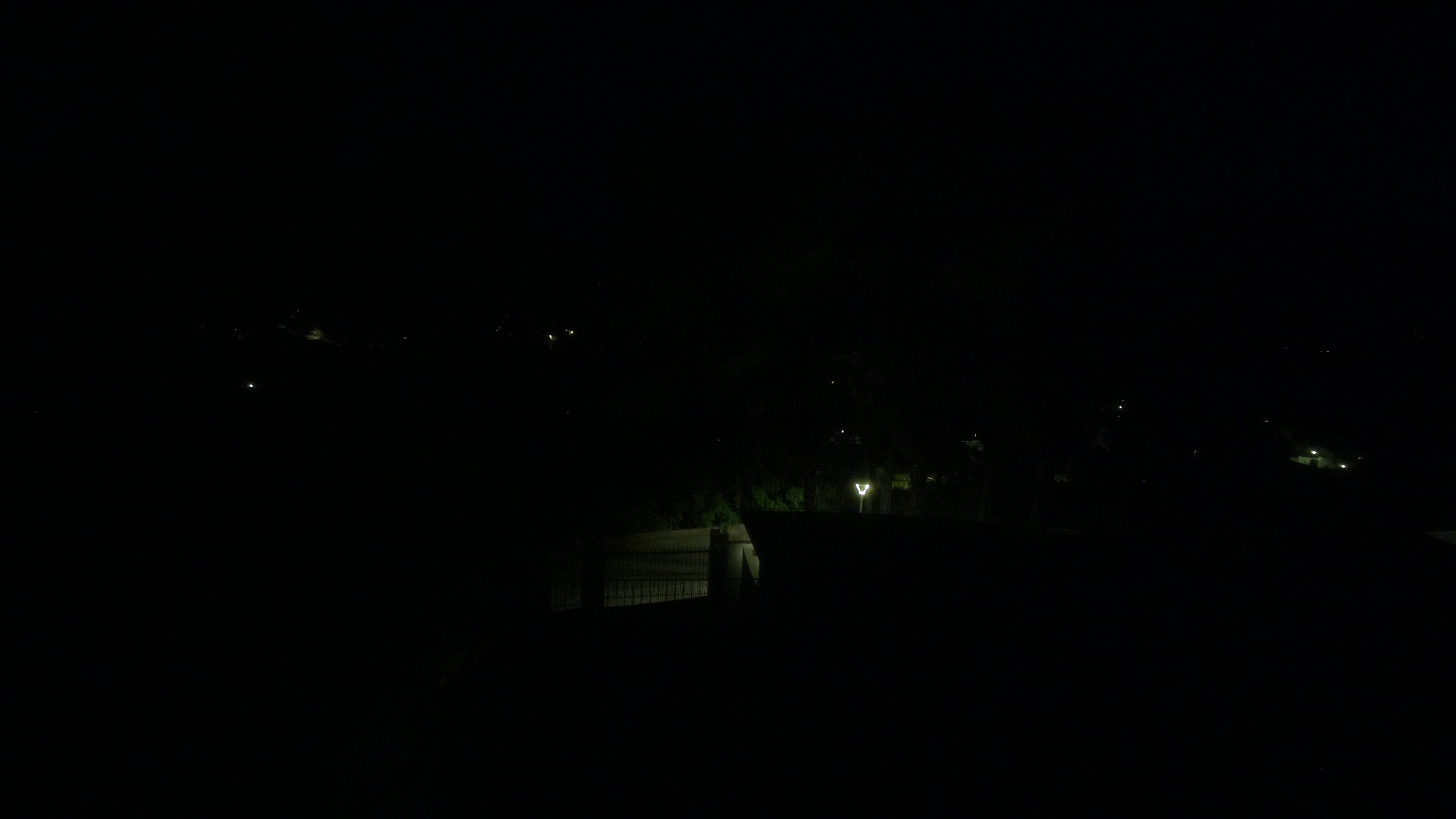 Camera image