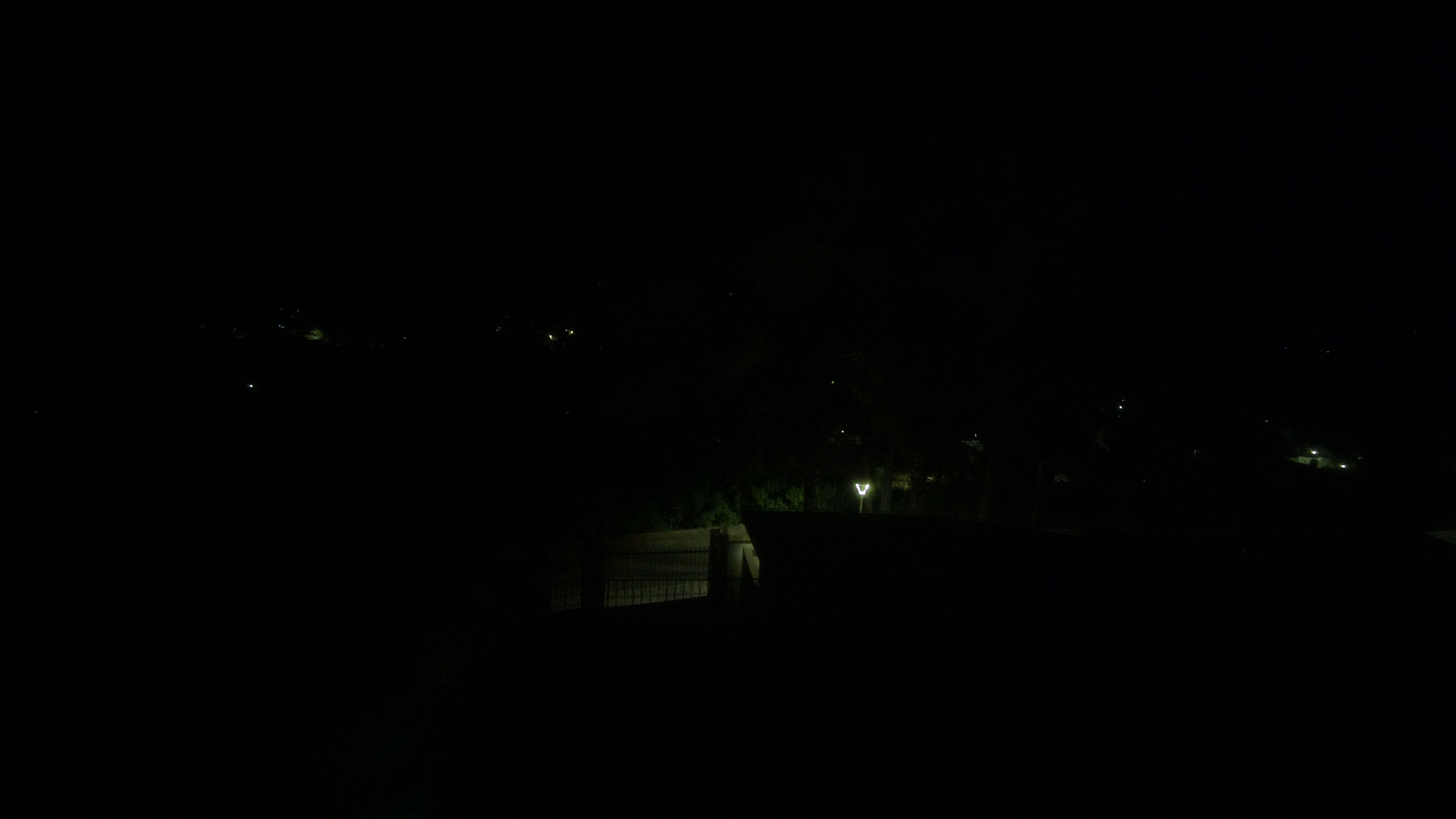 Camera image