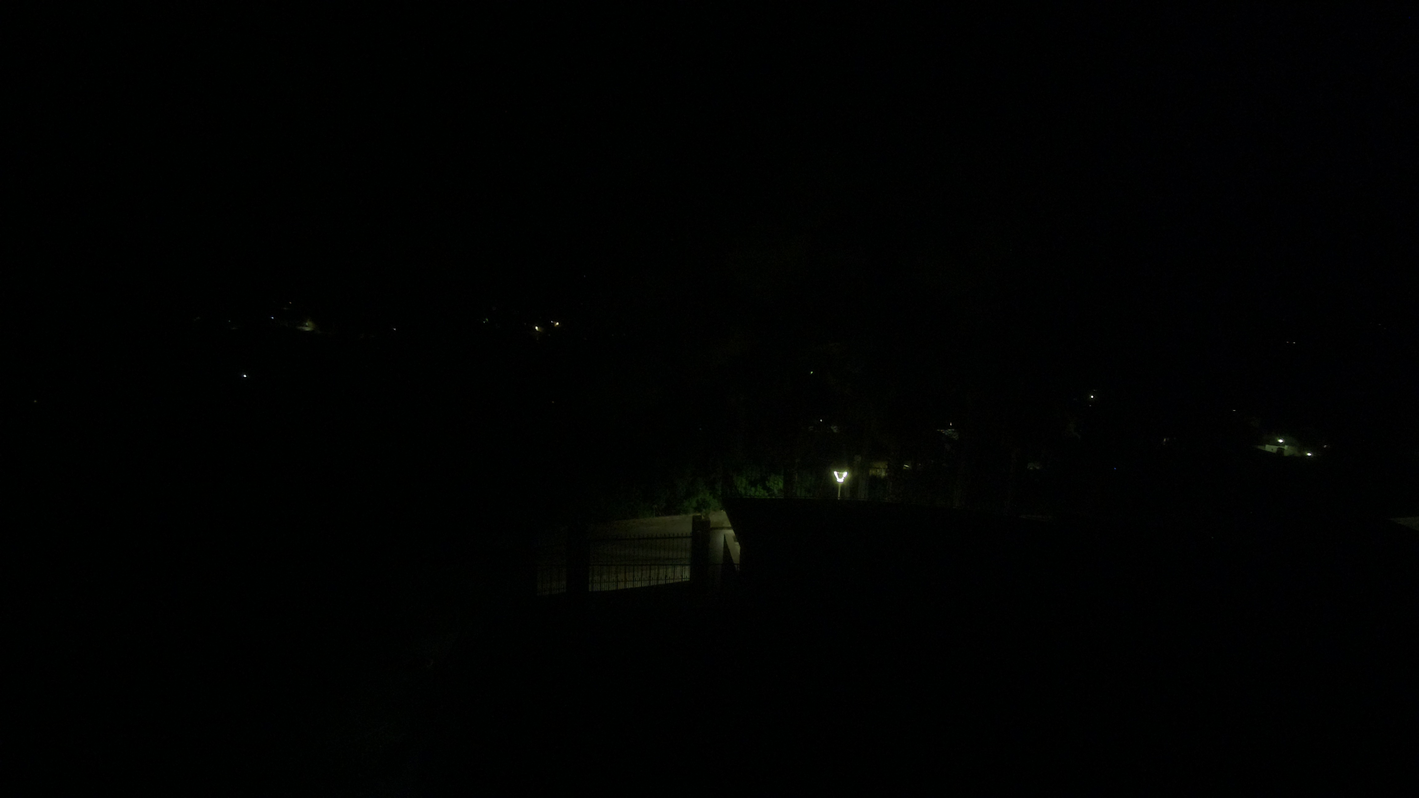 Camera image