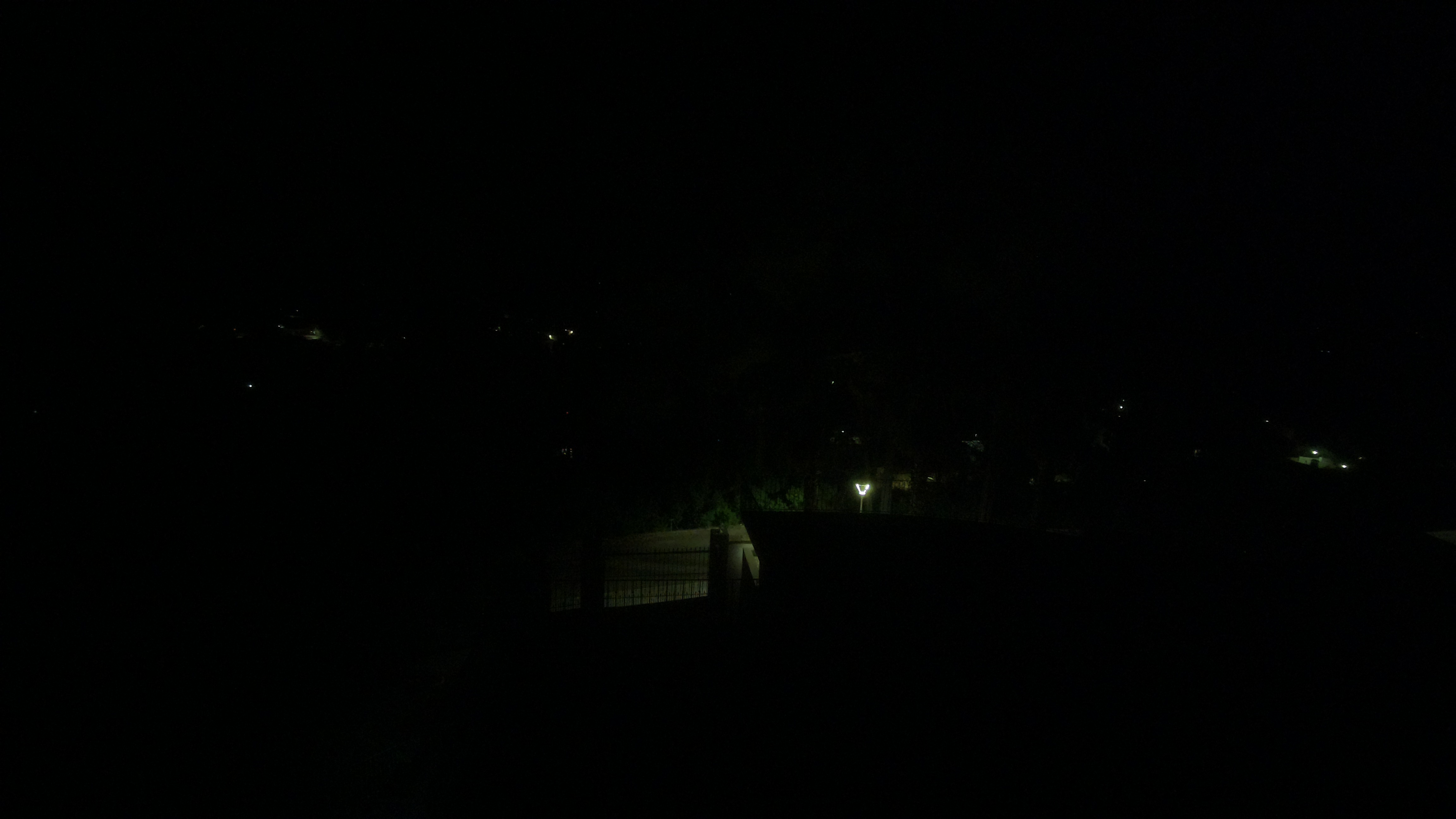 Camera image