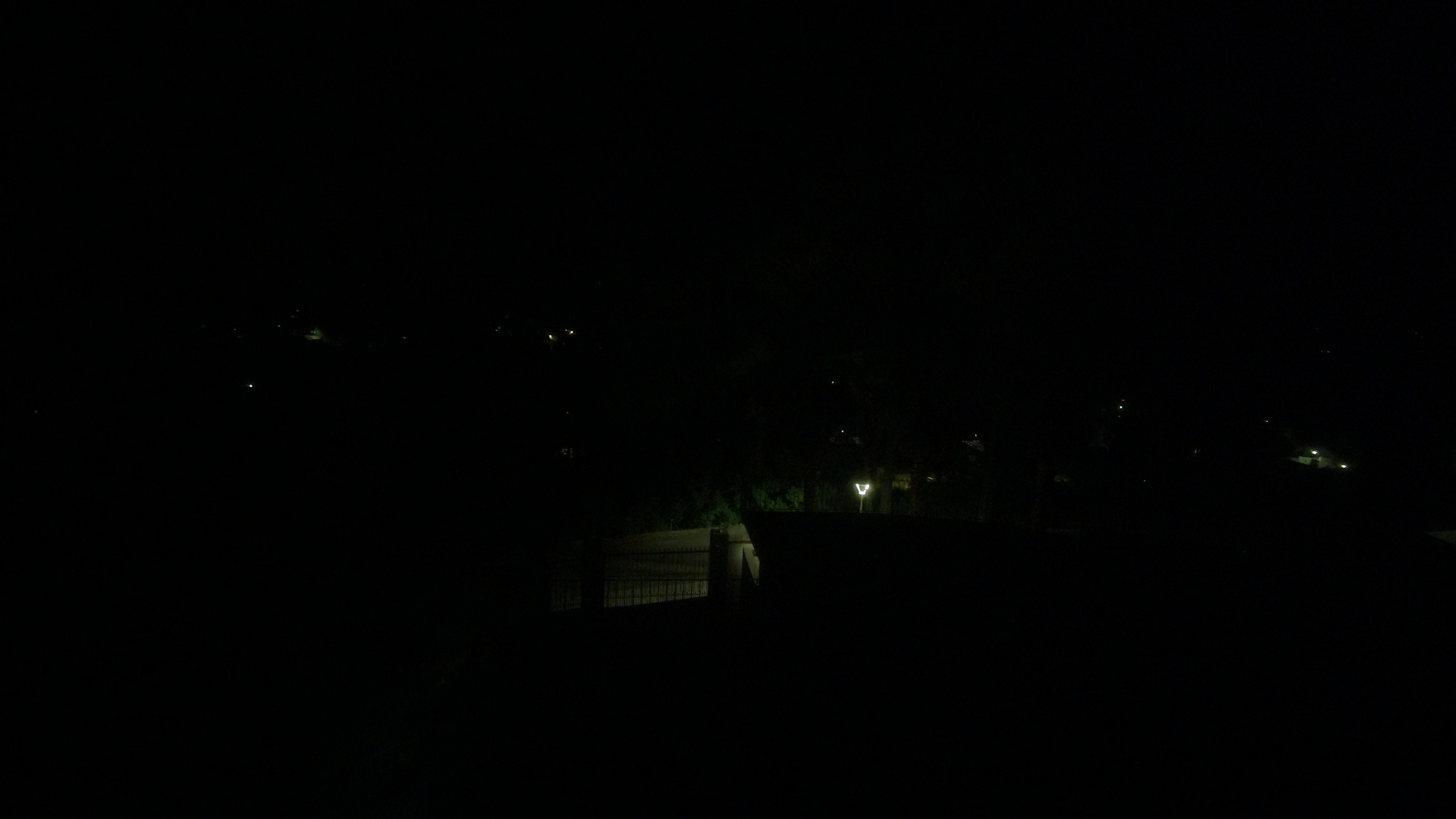 Camera image