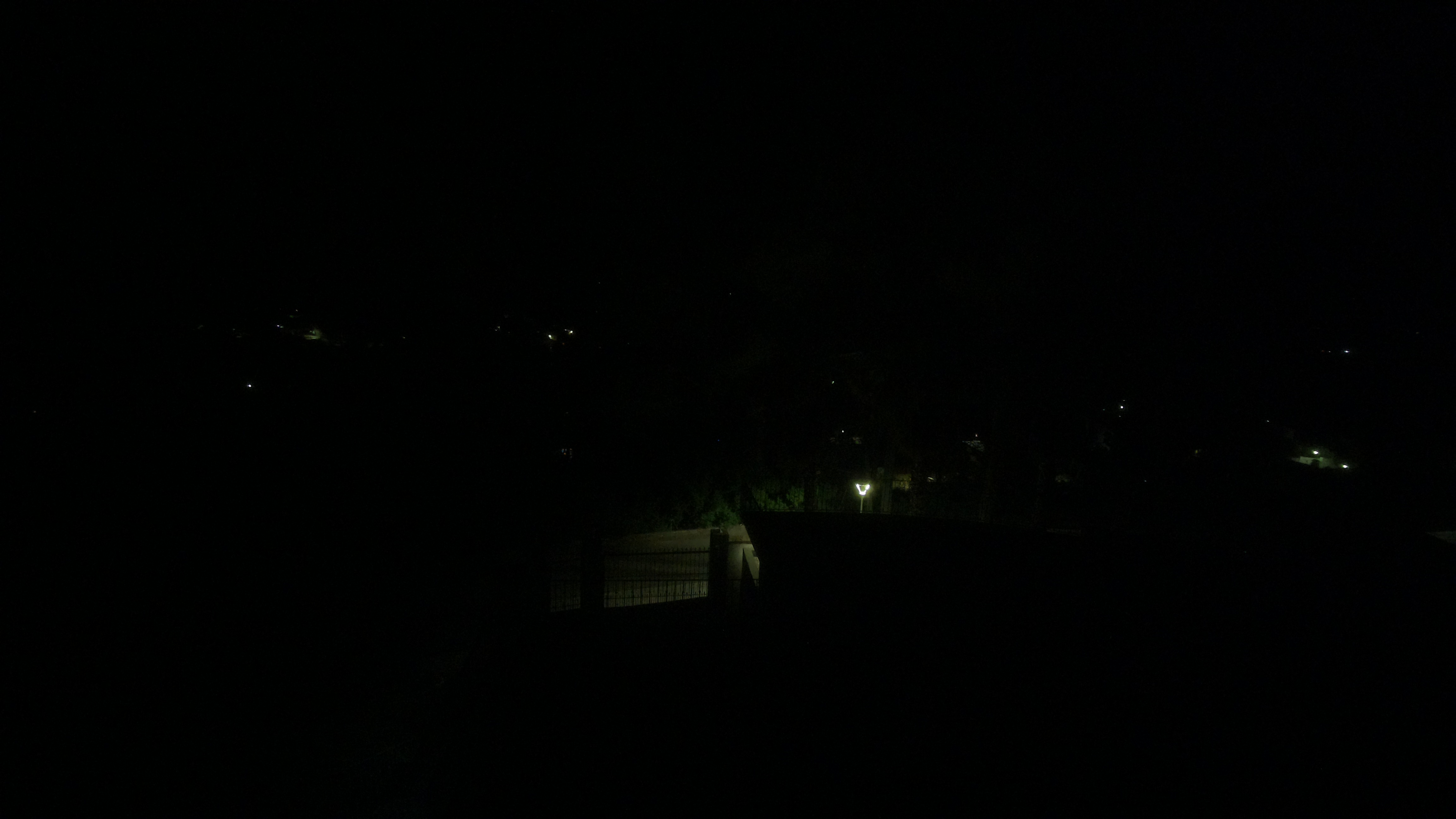 Camera image