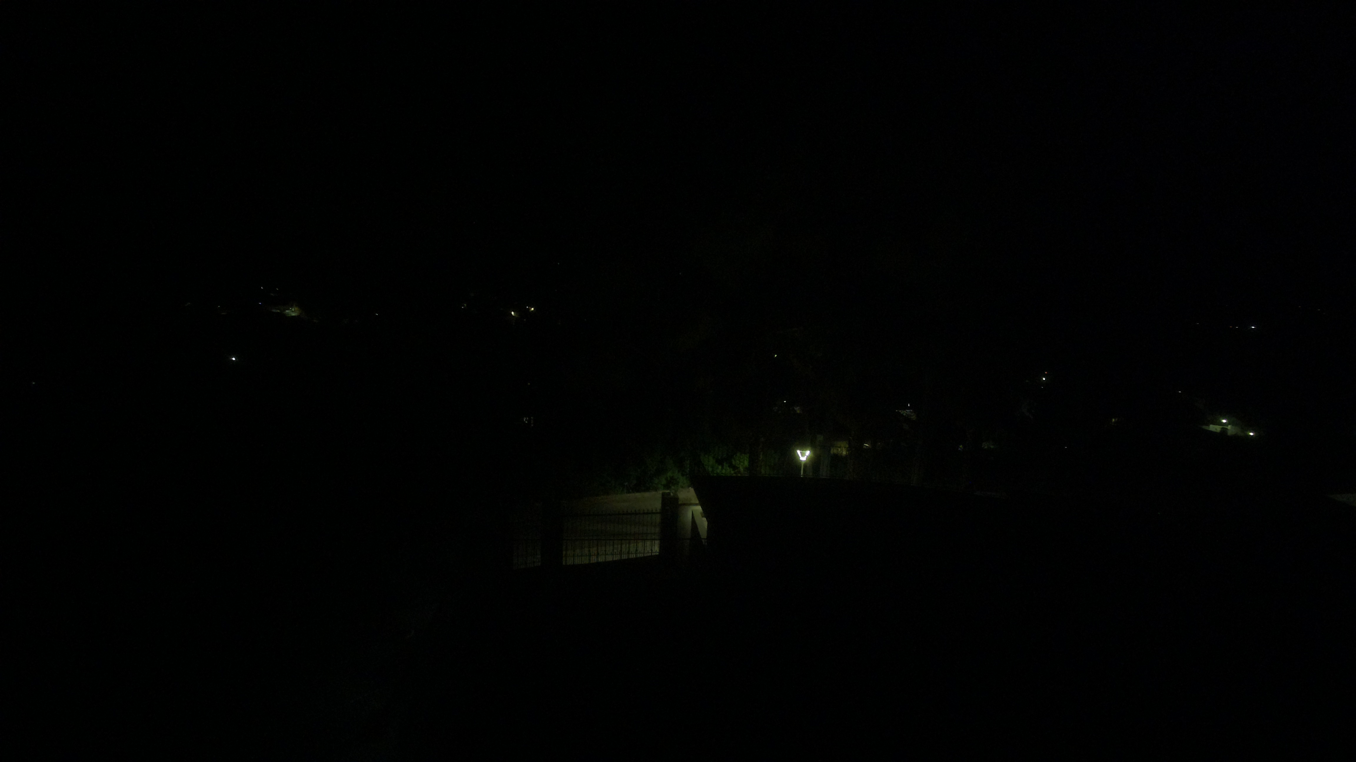 Camera image
