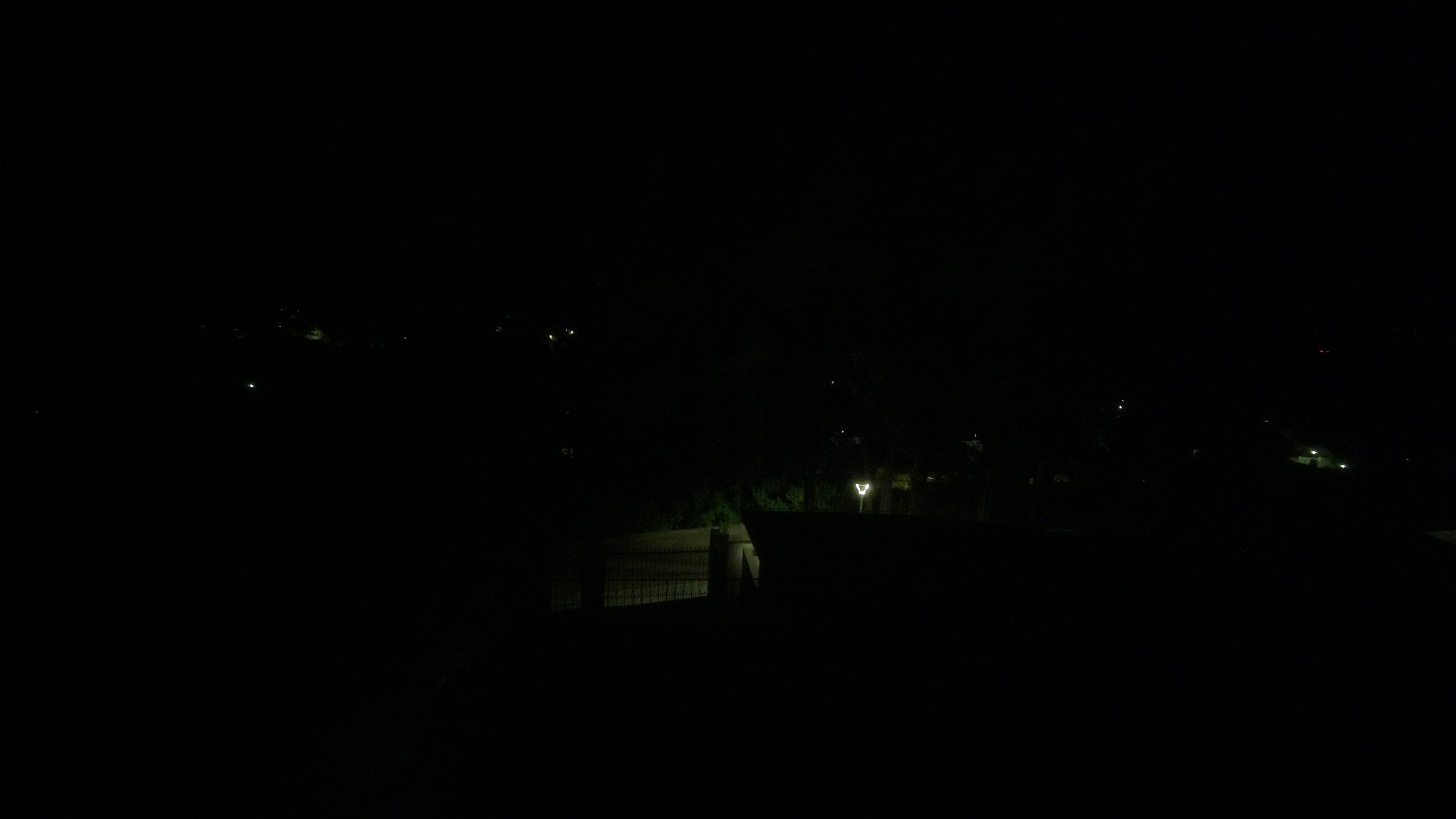 Camera image