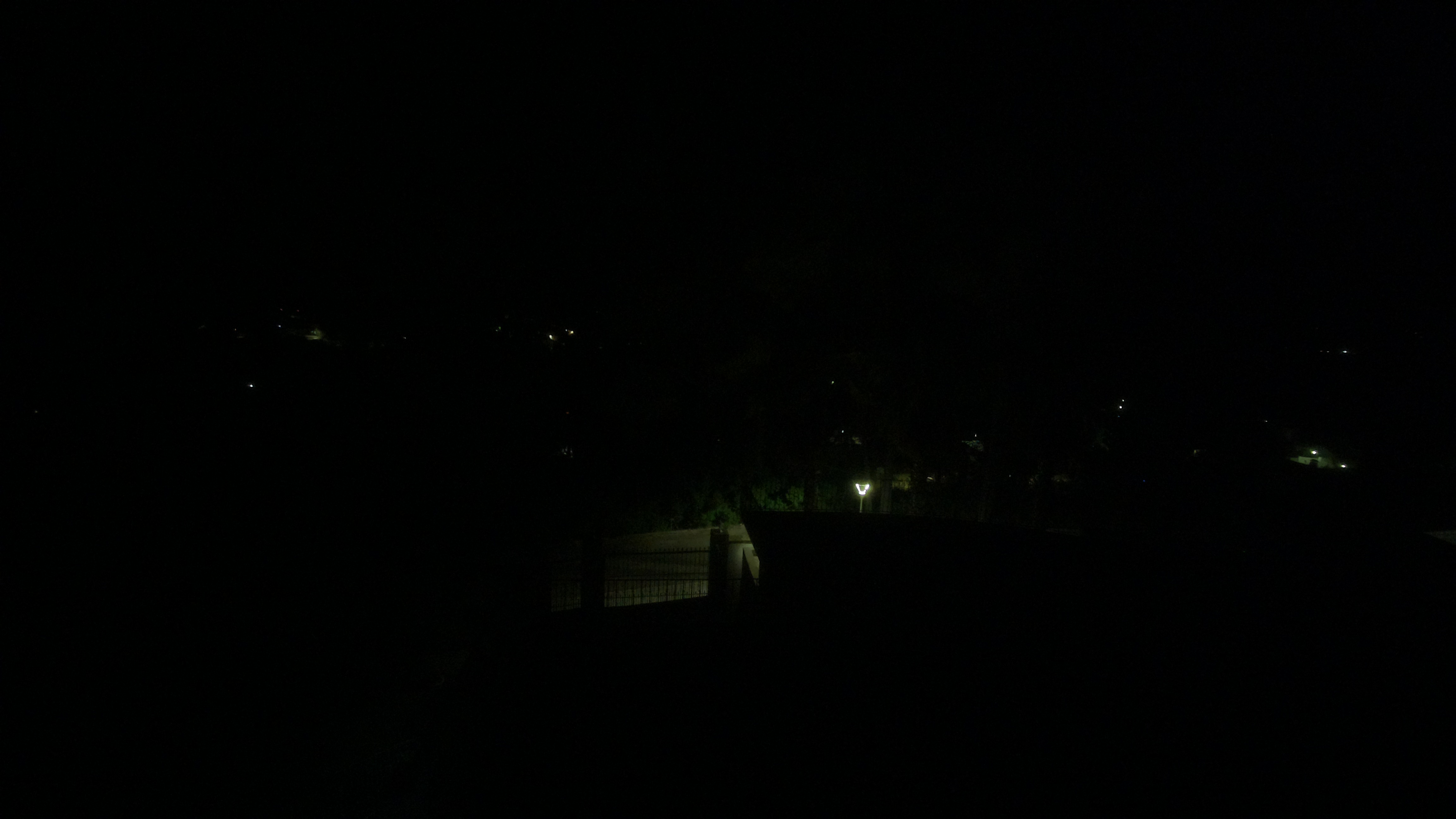 Camera image