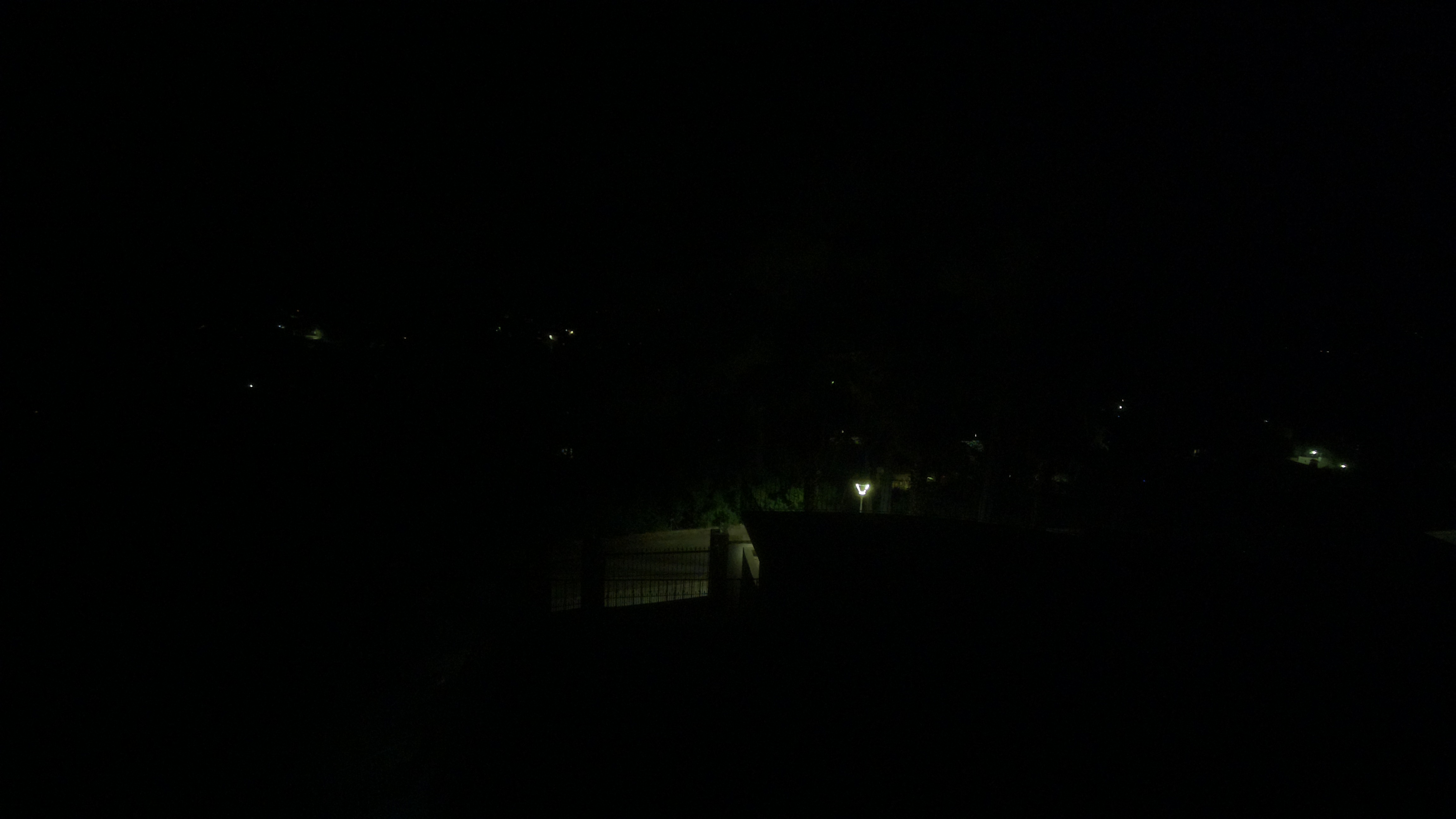 Camera image