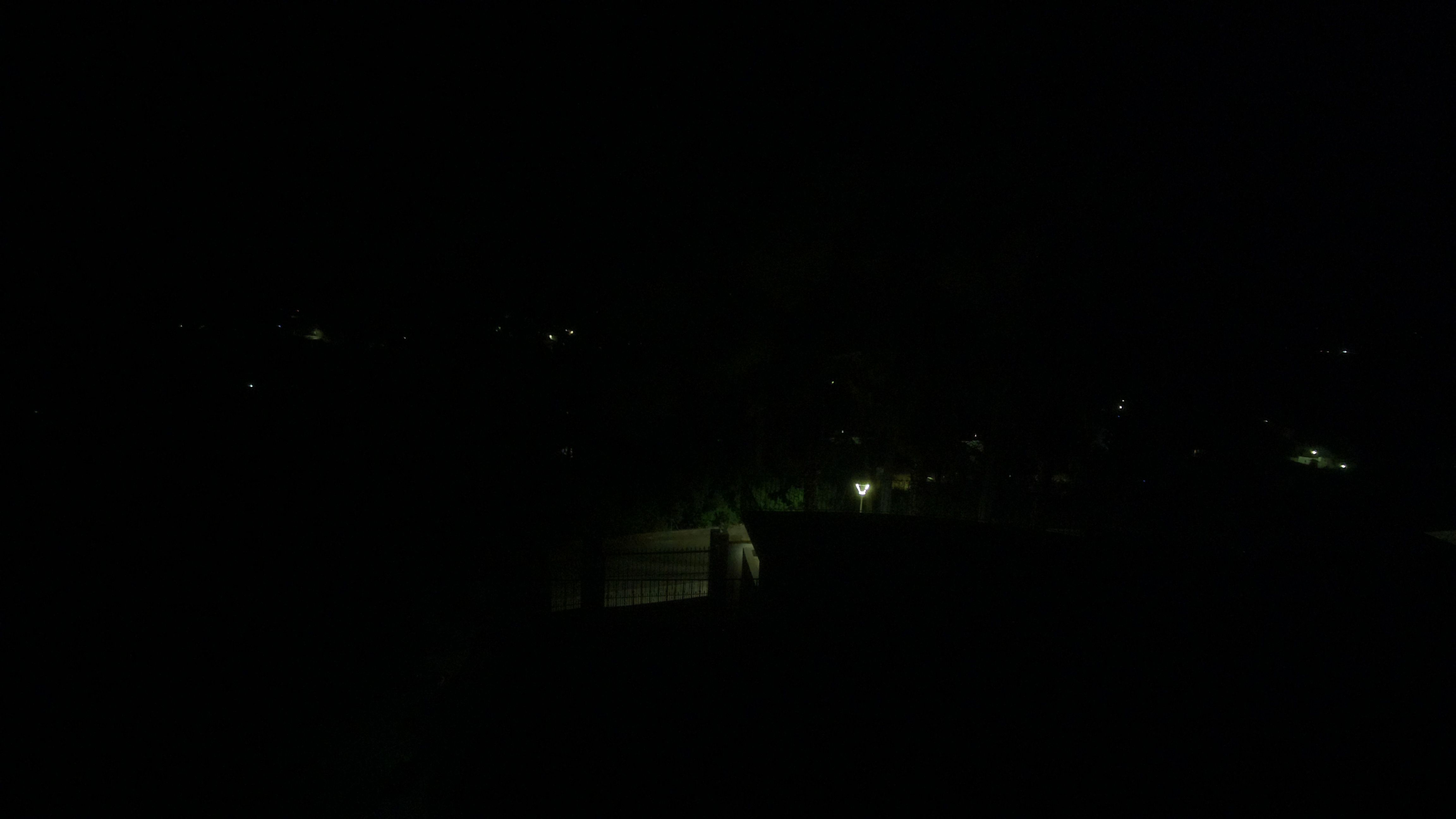 Camera image