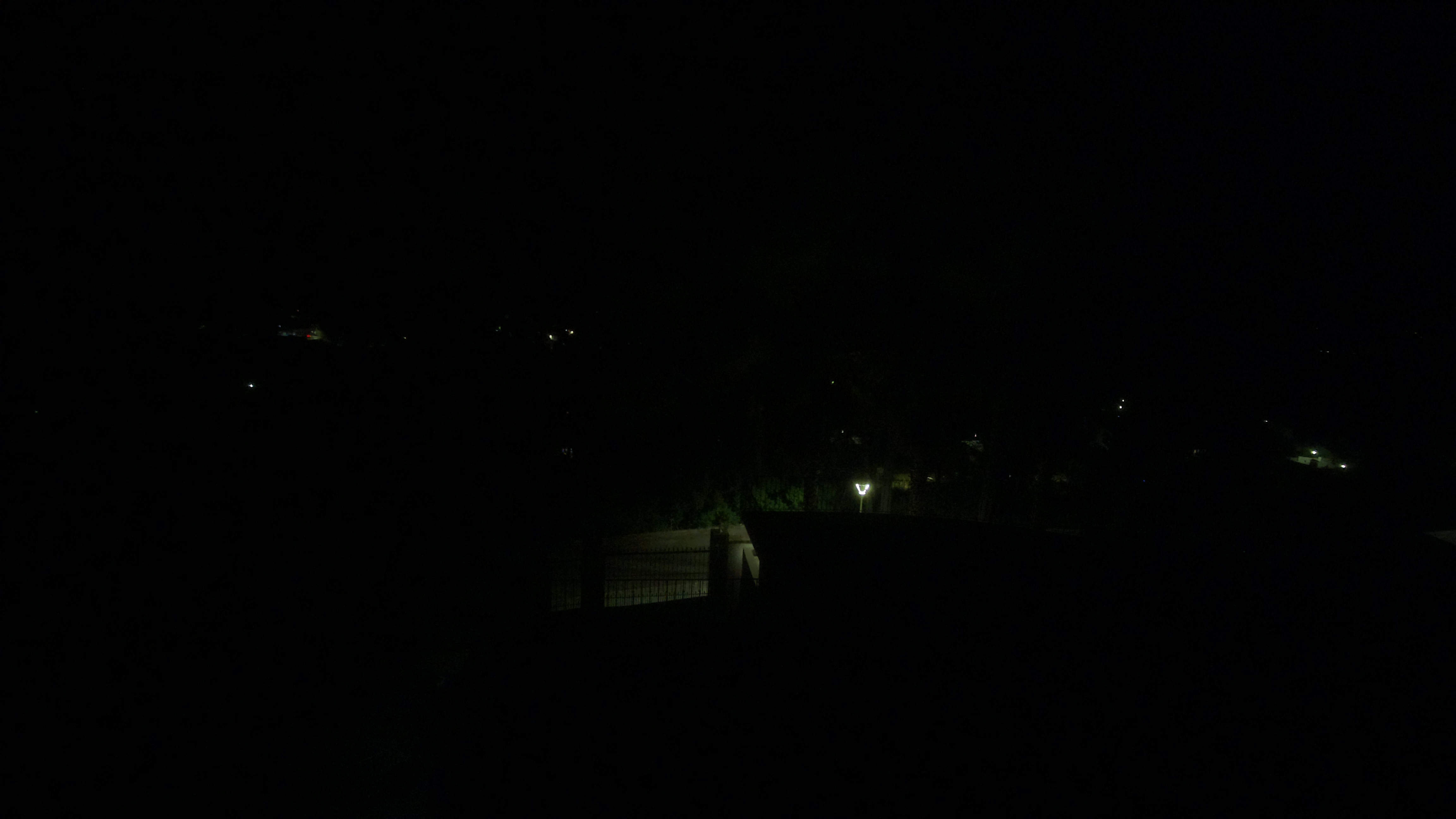 Camera image