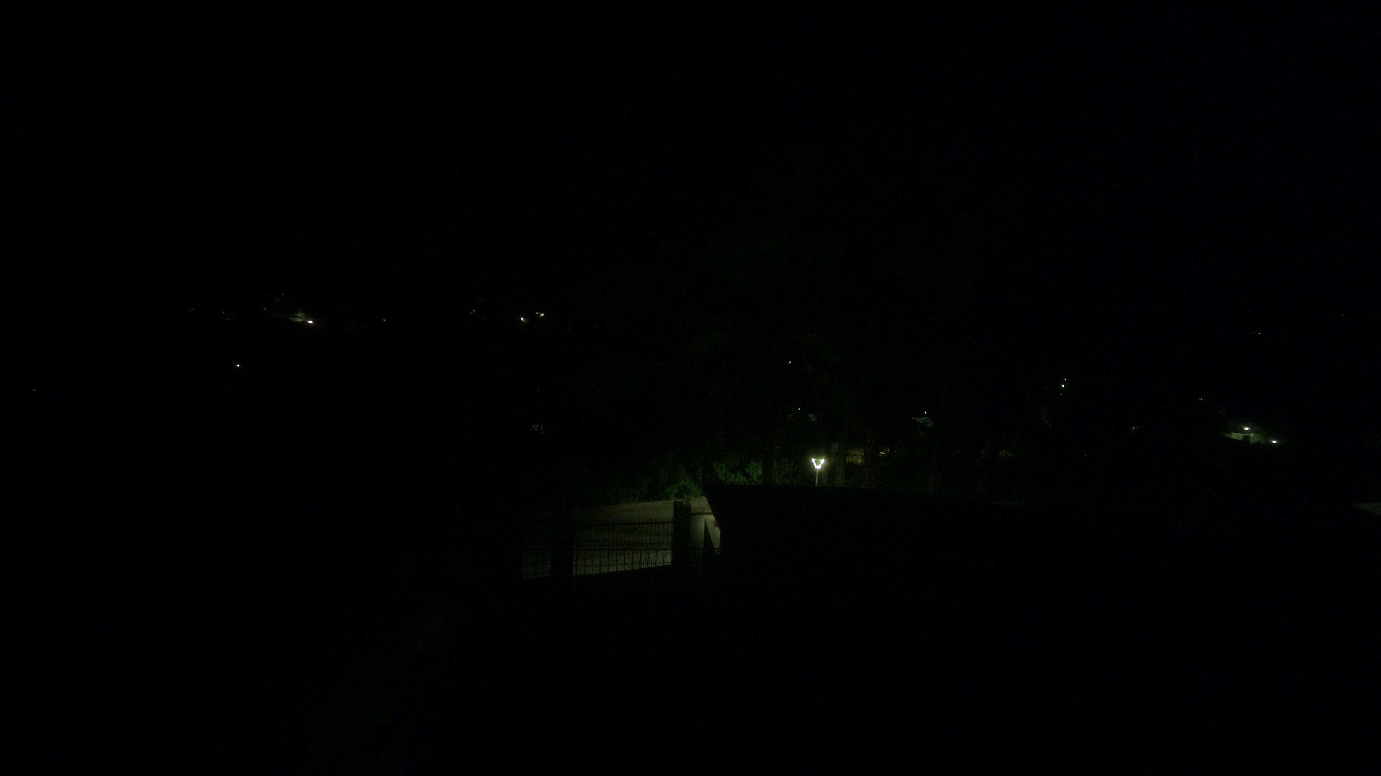 Camera image