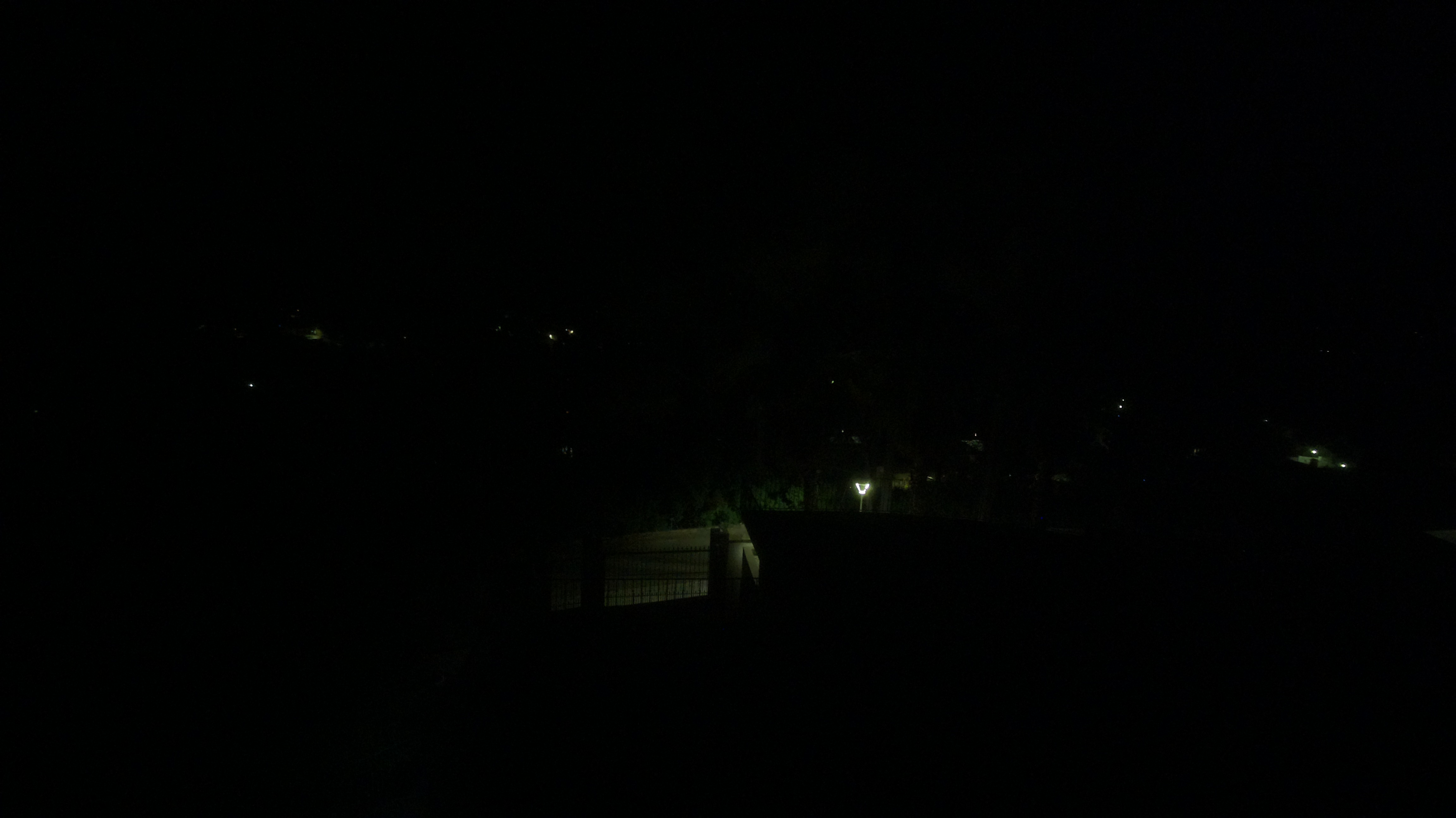Camera image