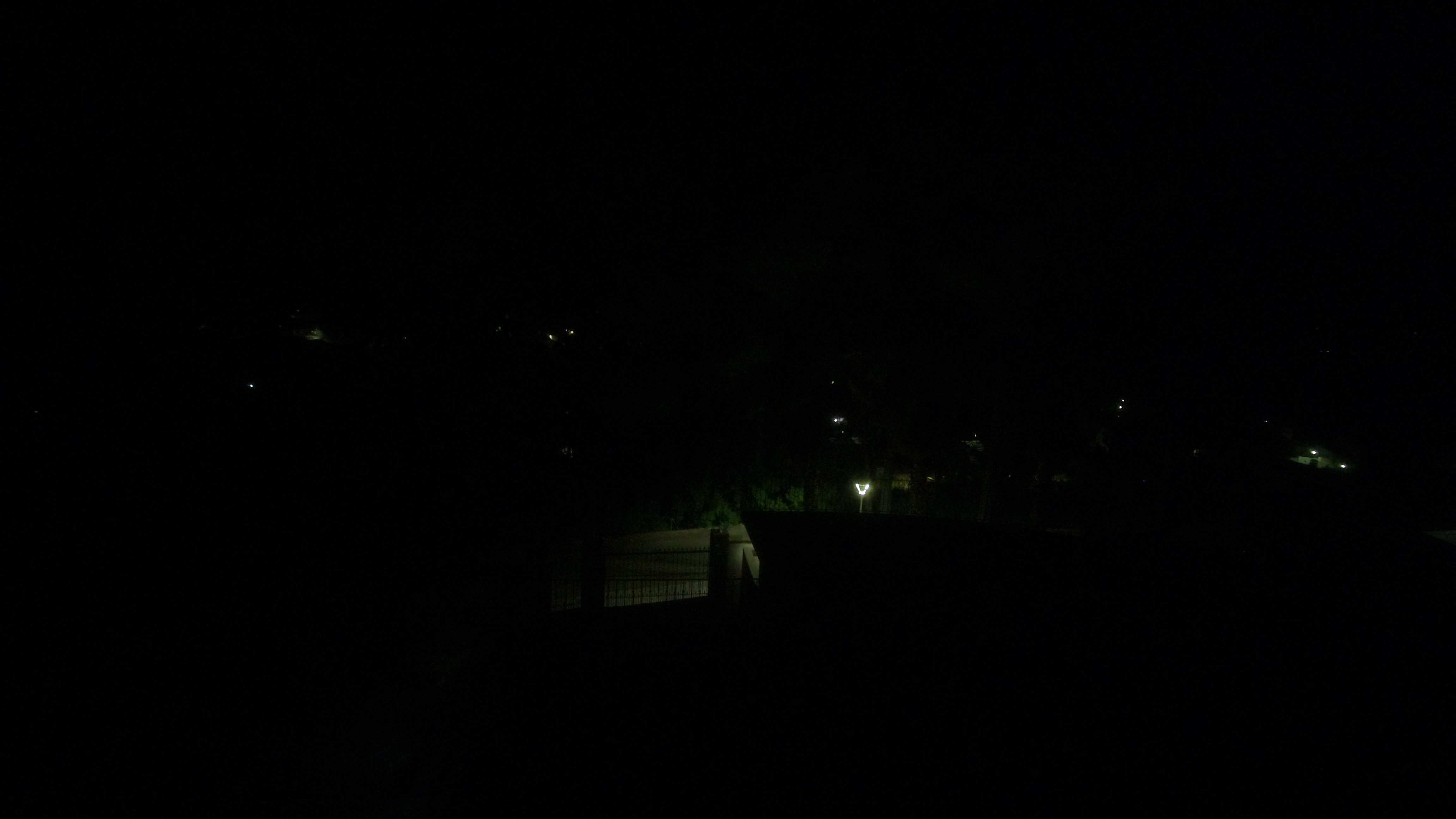 Camera image
