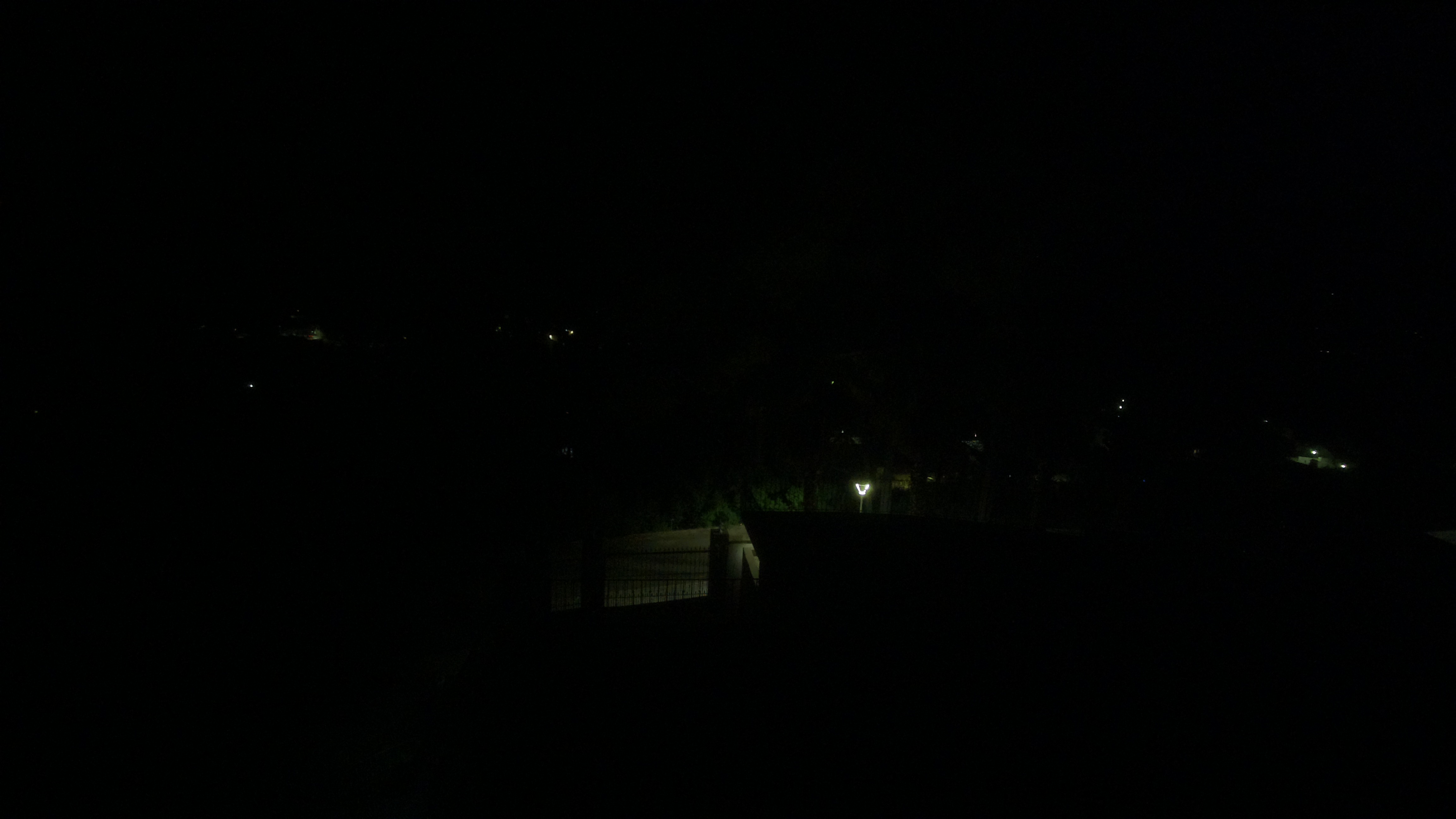 Camera image