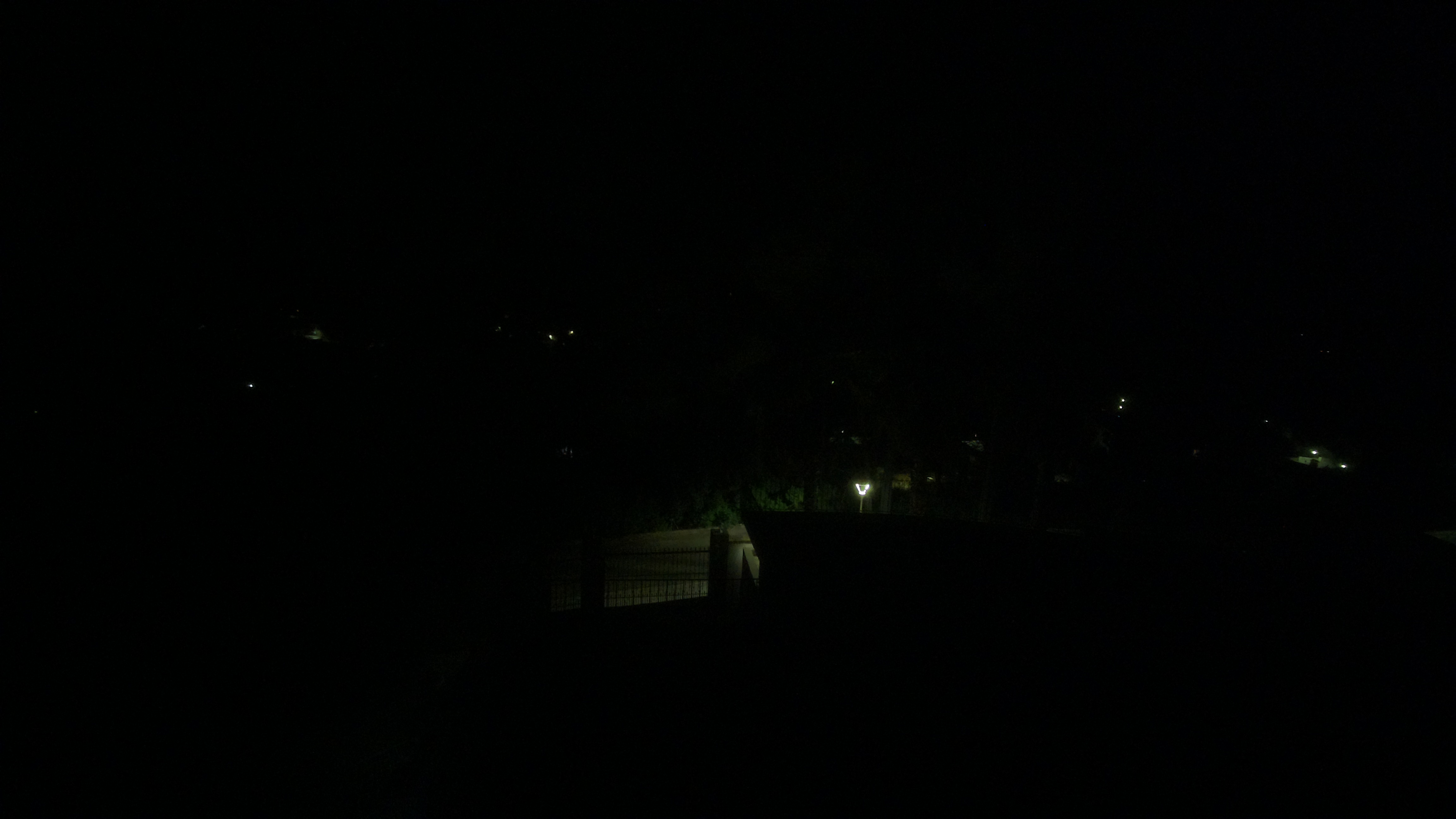 Camera image