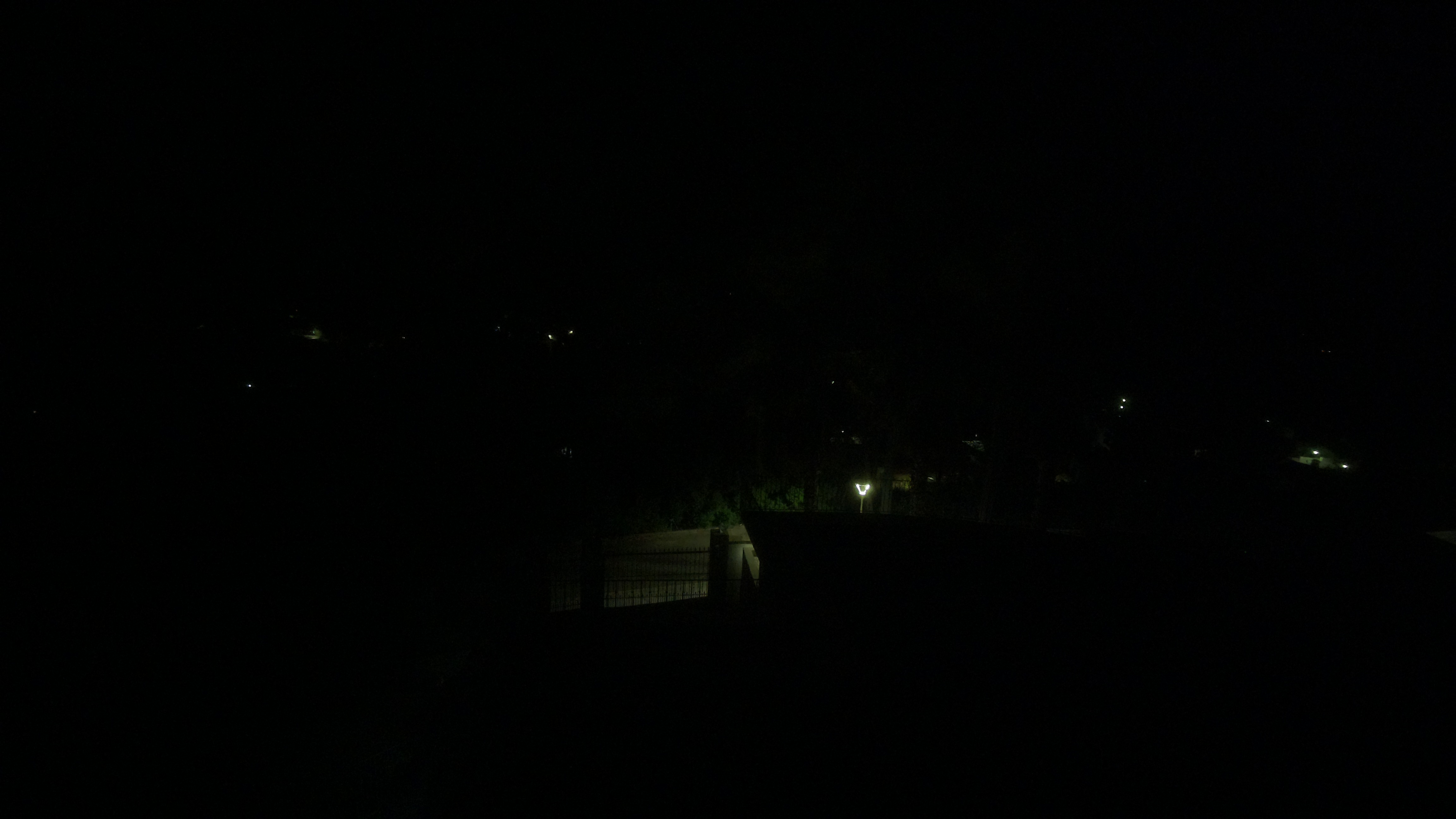 Camera image