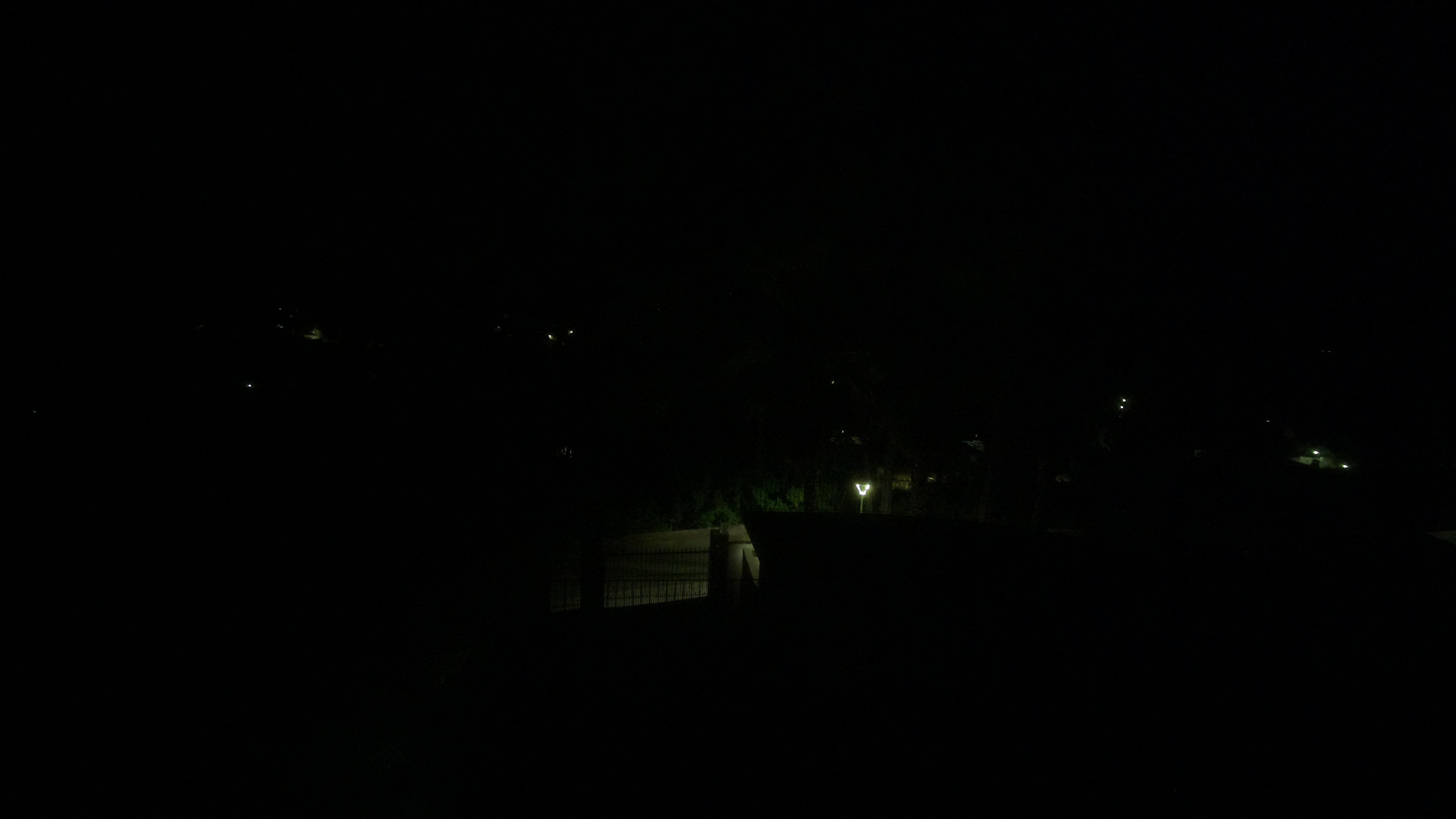 Camera image