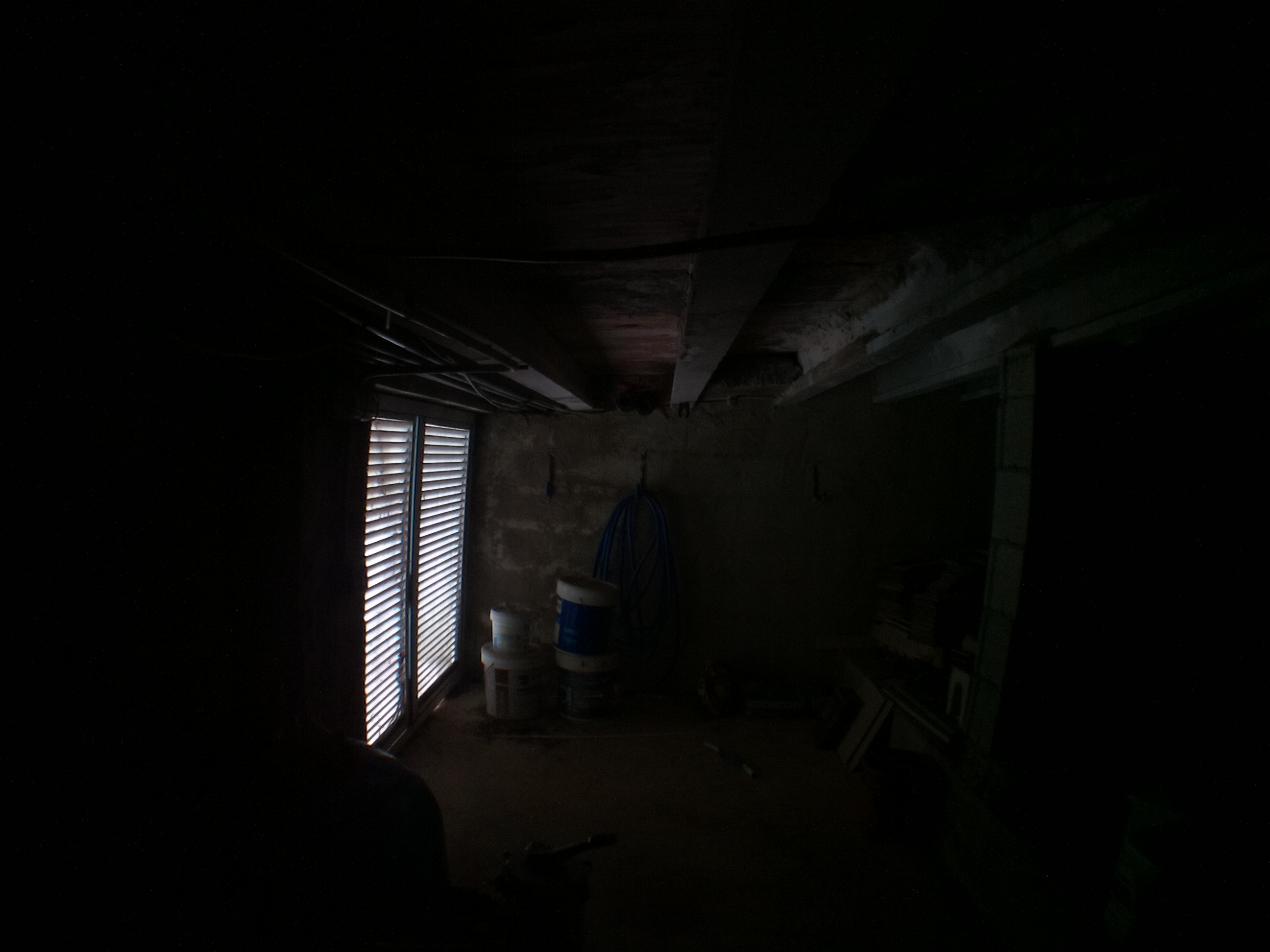 Camera image