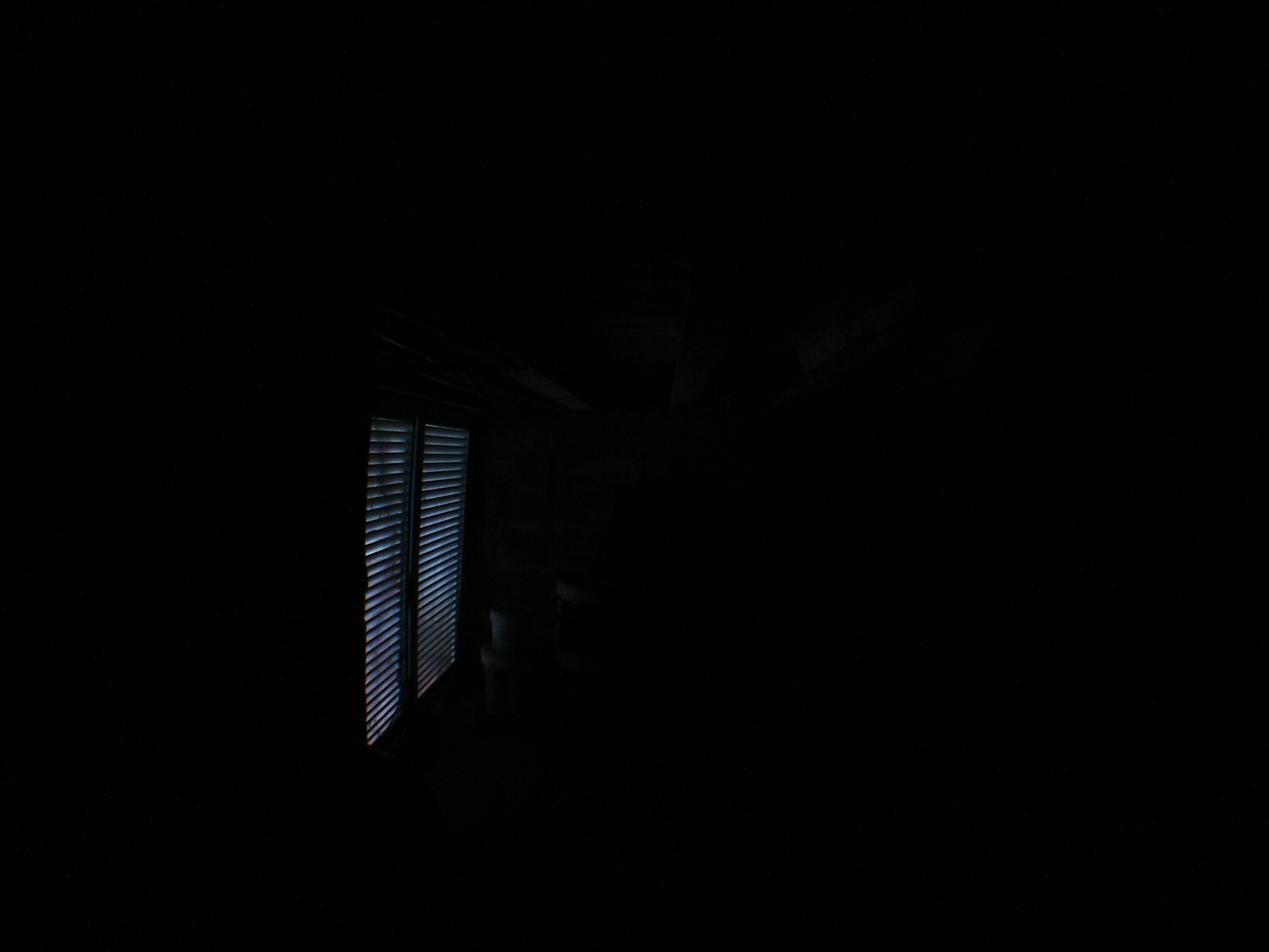 Camera image