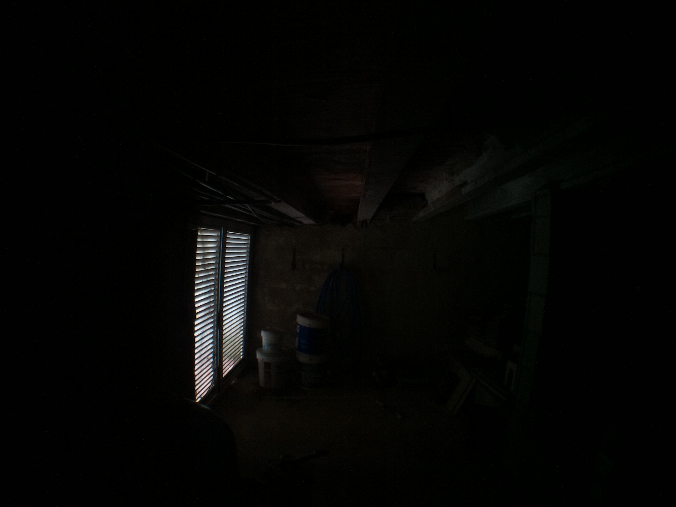 Camera image