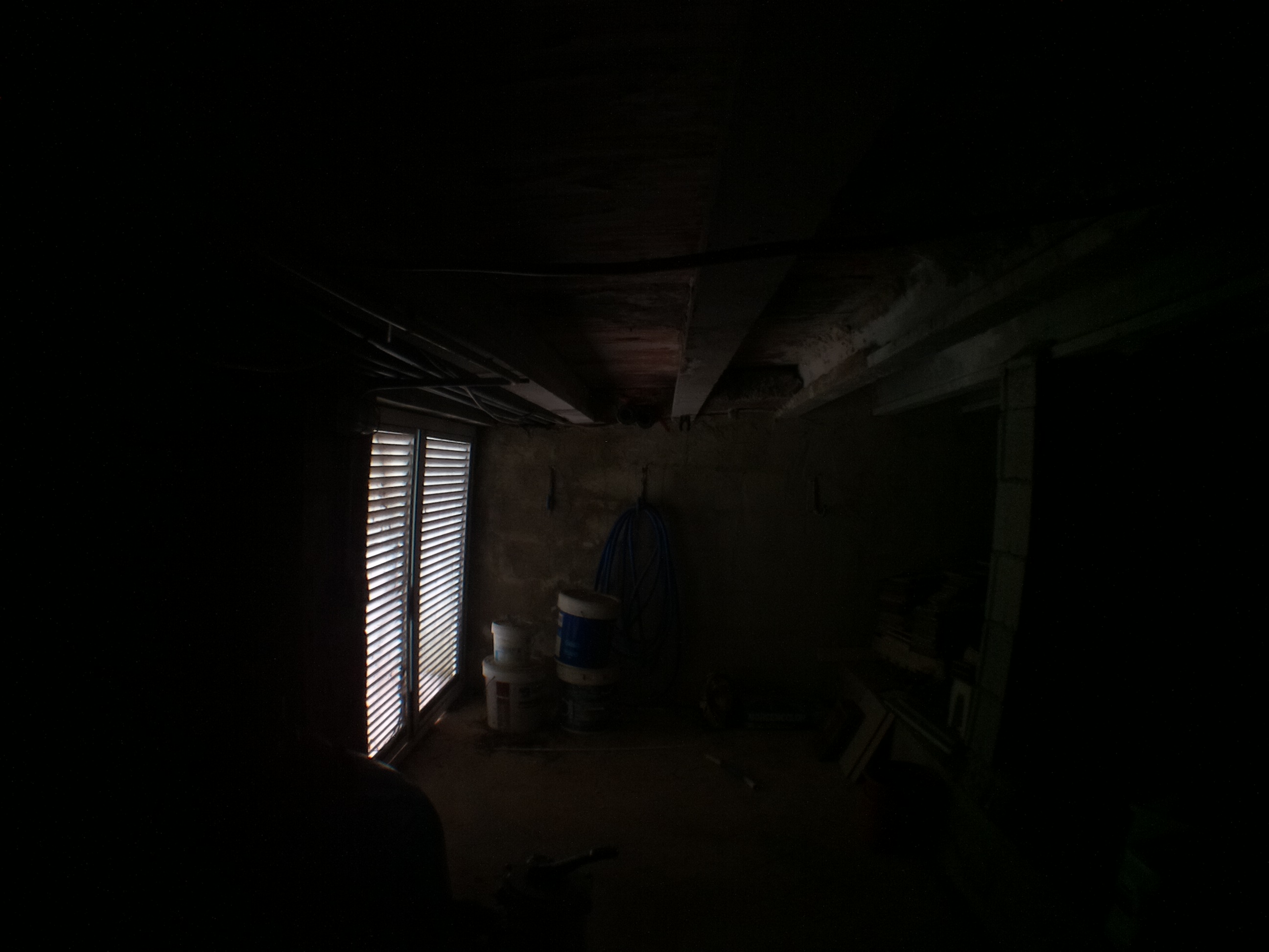 Camera image