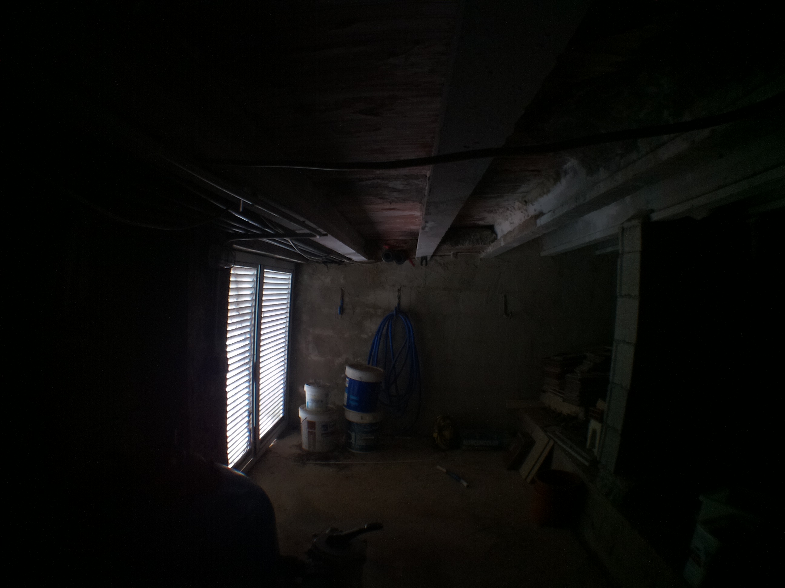 Camera image